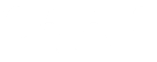 GAIA'S ROOTS