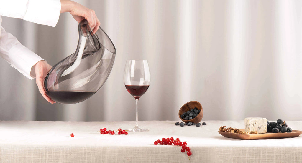 Shop Exquisite Home Decor & Home Accents - Artisanal Pieces with Premium Materials