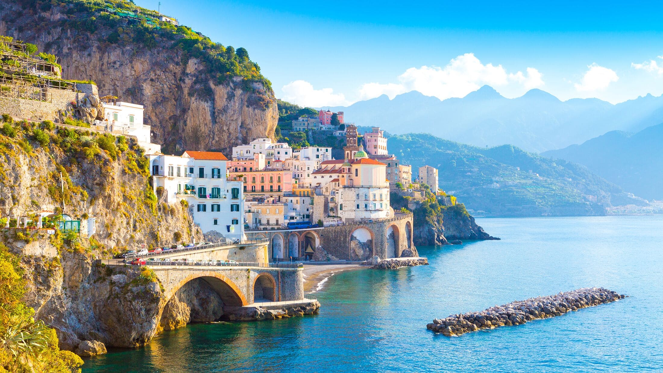 ITALY