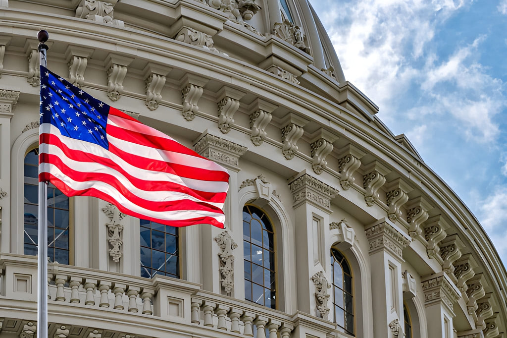 UNITED STATES