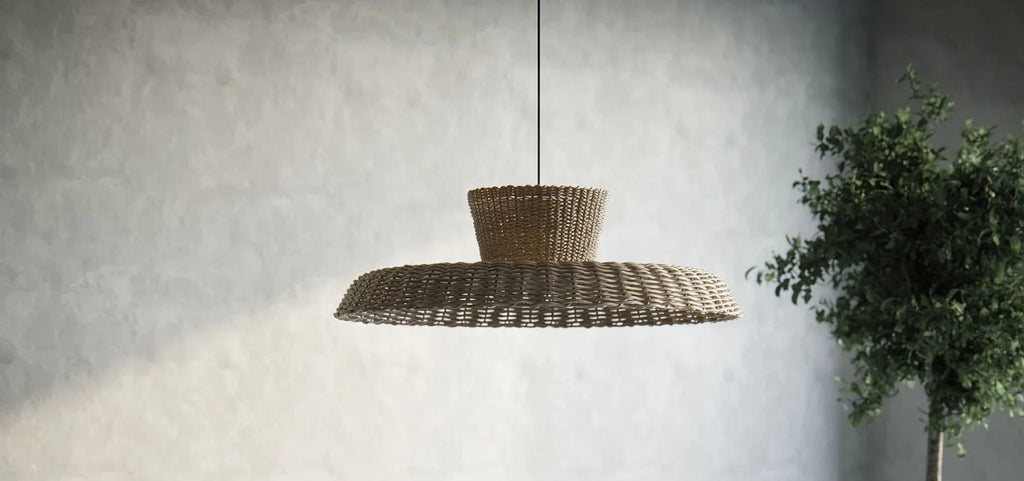 Premium Lighting Collection - Enhance Your Space with Elegant Illumination