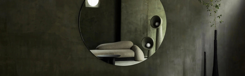 Explore Bespoke Seating Options - Gaia's Roots