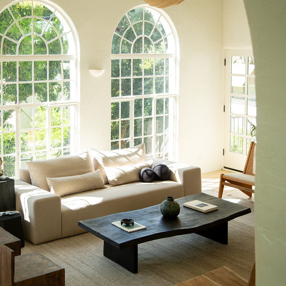 Premium Artisanal Tables | Global Luxury Furniture for Trade & Home ...
