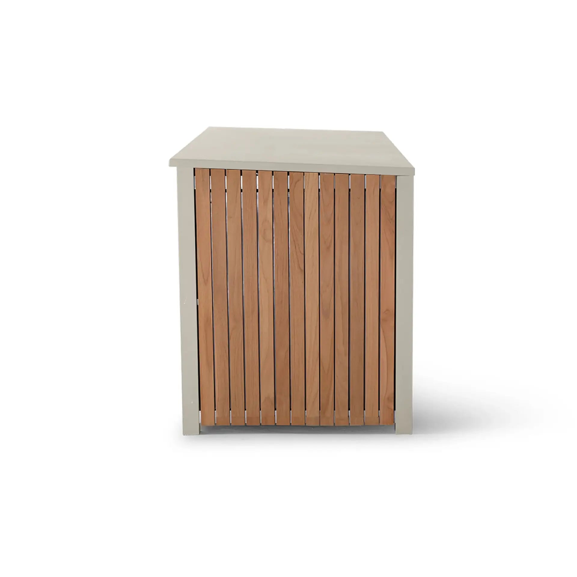 https://cdn.prod.website-files.com/67262294dc59efafc1cc515c/6784ca1c4f25ca6a1e59aaae_57069%20-%20BETACO%20-%20Cushion%20Box%20ALU%20(6).webp