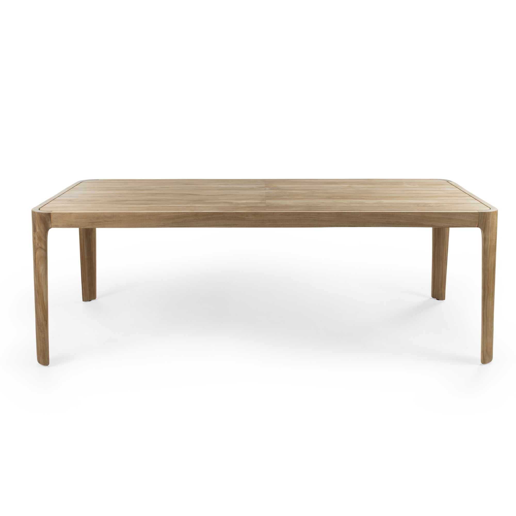 https://cdn.prod.website-files.com/67262294dc59efafc1cc515c/679caa593ed4ee0606f88d5f_Ontwerp%20zonder%20titel-2.png
