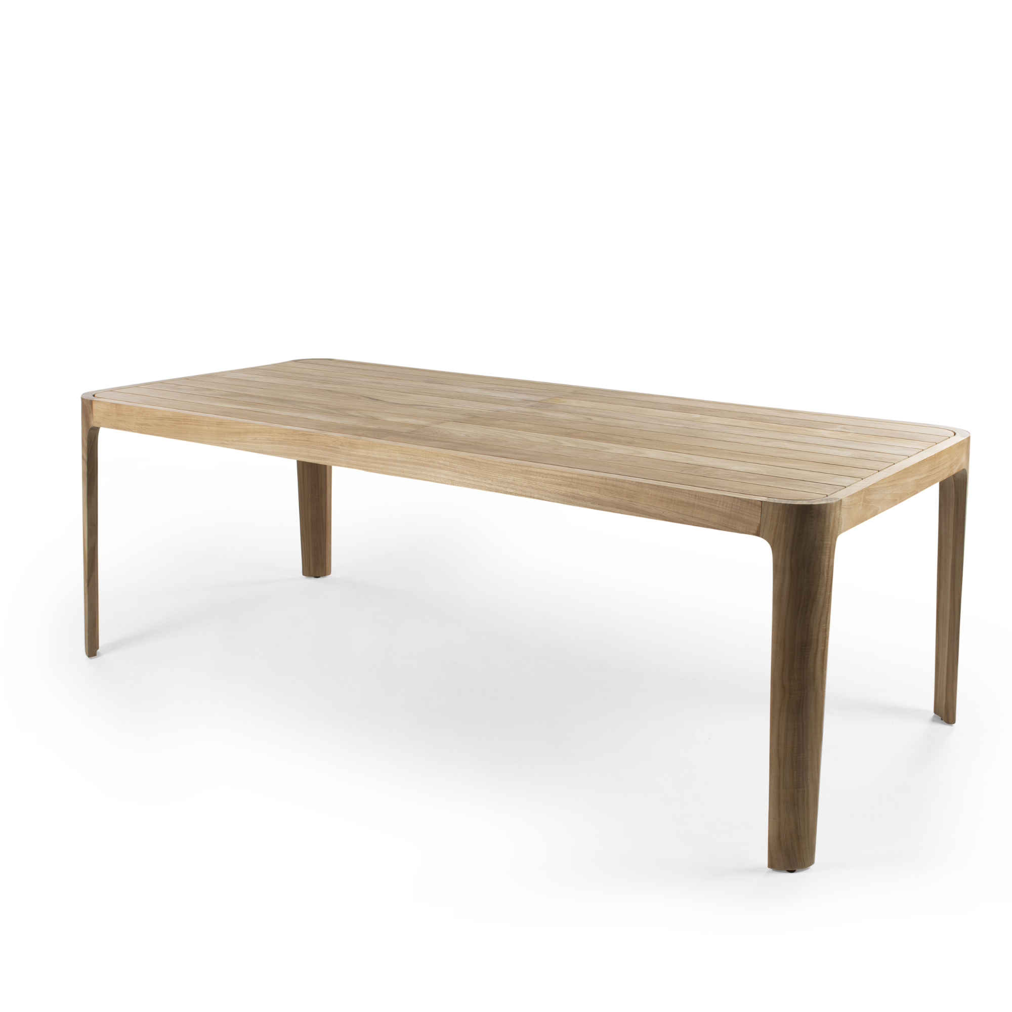 https://cdn.prod.website-files.com/67262294dc59efafc1cc515c/679caa59fc28ad29e722b4a2_Ontwerp%20zonder%20titel-3.png