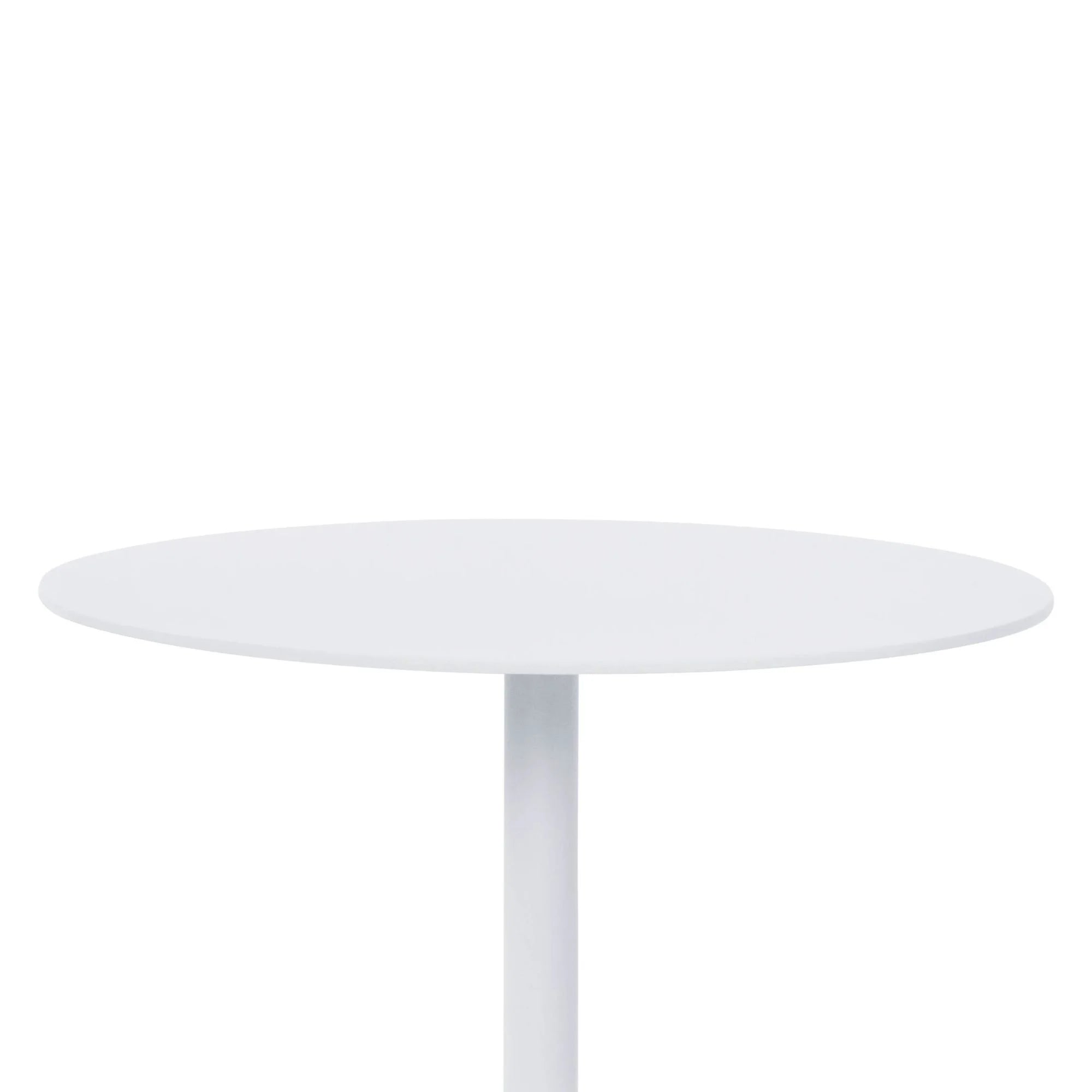 https://cdn.prod.website-files.com/67262294dc59efafc1cc515c/69a06b8a04623ab97ff2a9de_venice%20side%20table%20white.webp