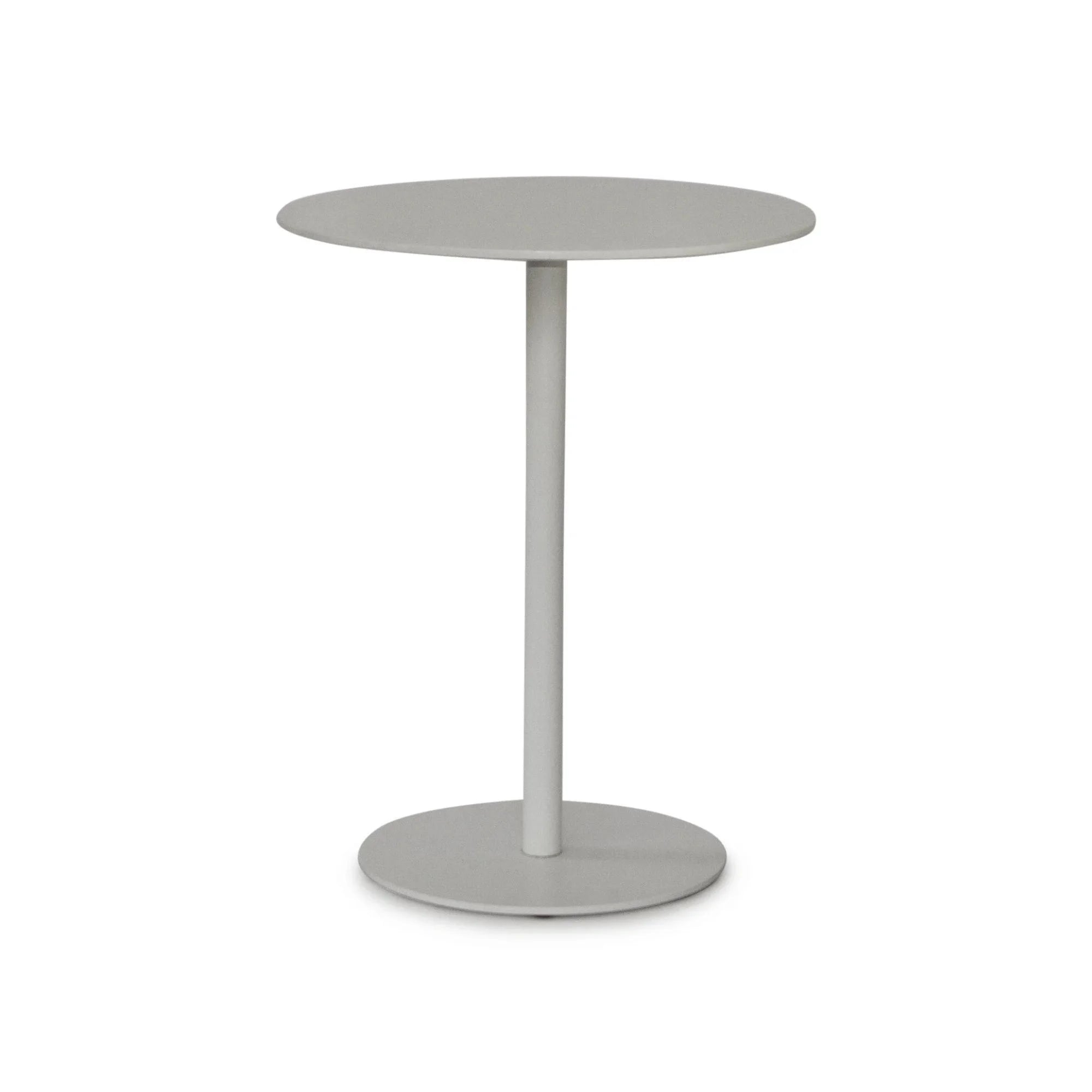 https://cdn.prod.website-files.com/67262294dc59efafc1cc515c/69a06b8a5881d2af2fa62548_venice%20side%20table%20alu.webp