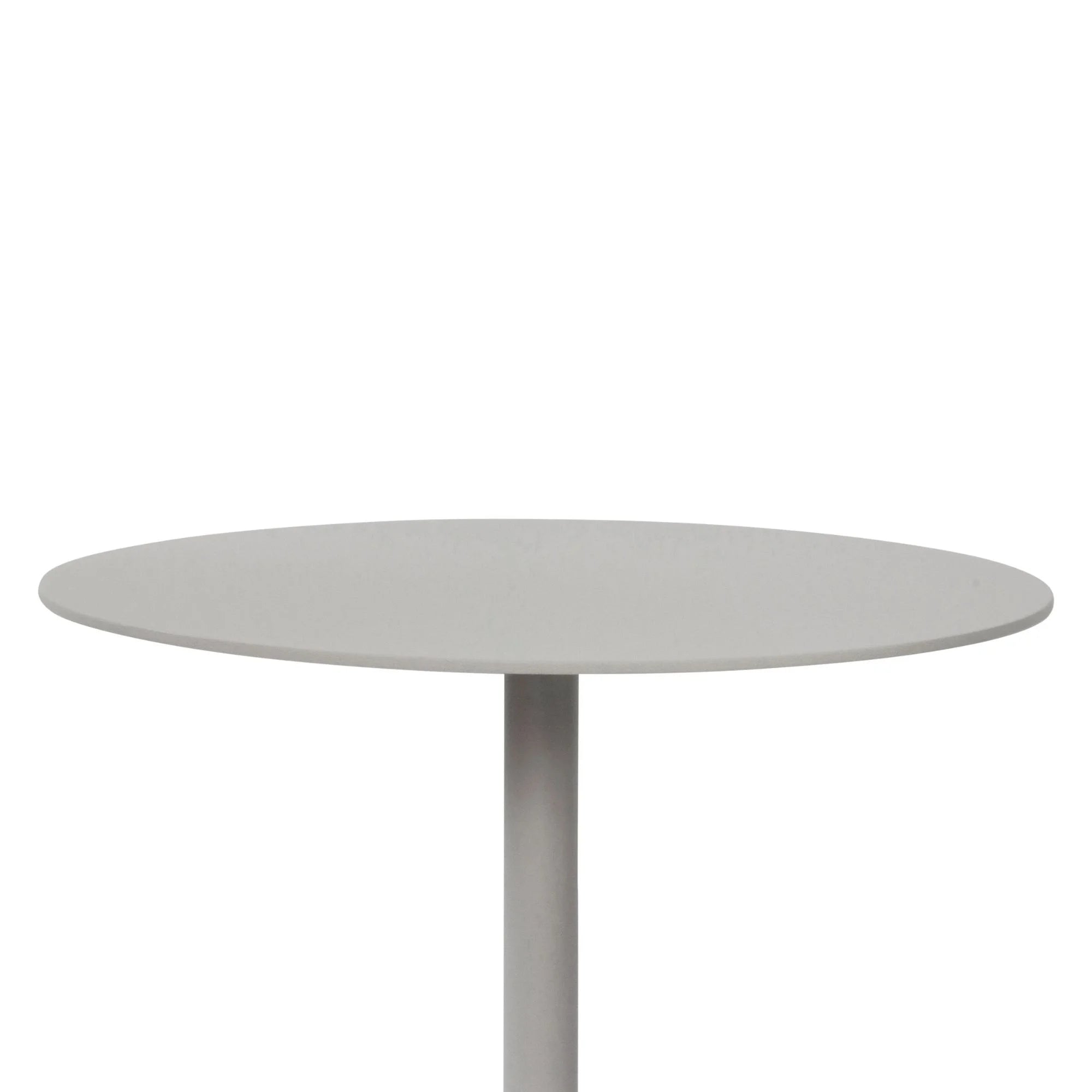 https://cdn.prod.website-files.com/67262294dc59efafc1cc515c/69a06b8aa013d1a9f2f43f93_venice%20side%20table%20alu%20(3).webp