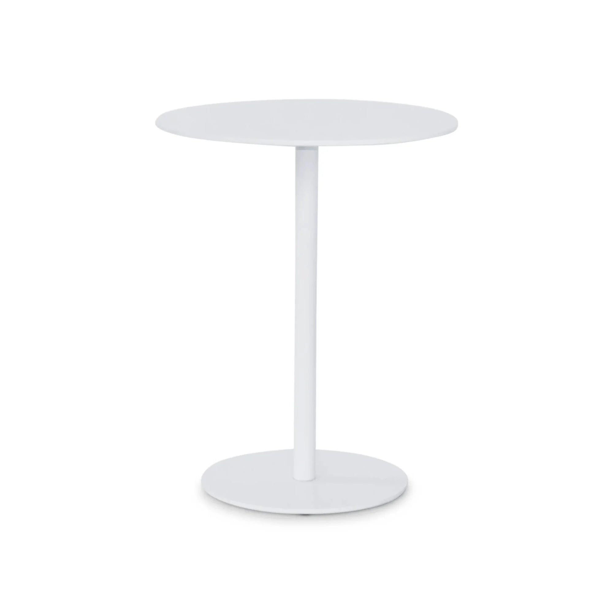 https://cdn.prod.website-files.com/67262294dc59efafc1cc515c/69a06b8ad8823687935f5a91_venice%20side%20table%20white%20(2).webp