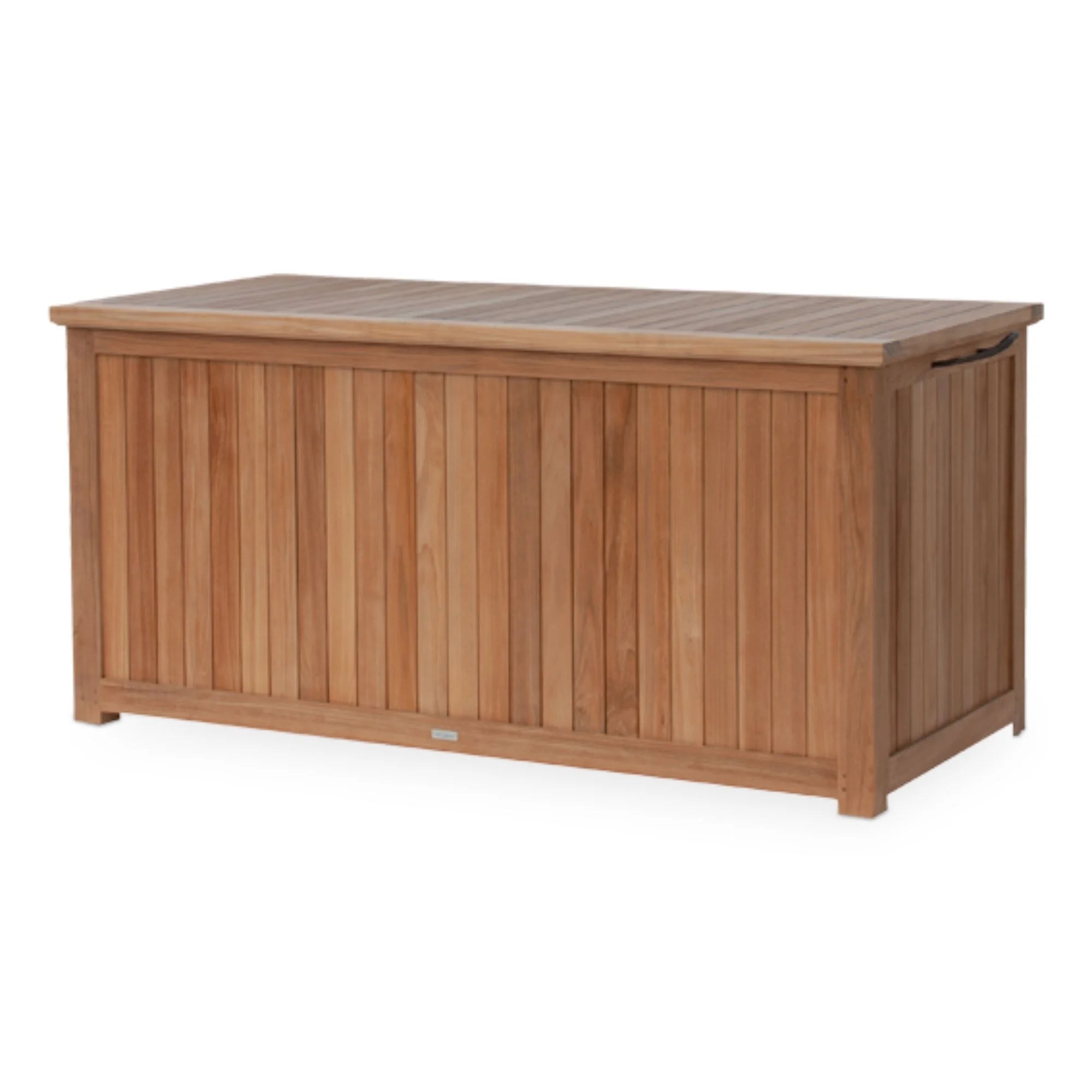 https://cdn.prod.website-files.com/67262294dc59efafc1cc515c/69a163574d0c7276803e92ef_Cushion%20box%2030967%20-%2015691.webp