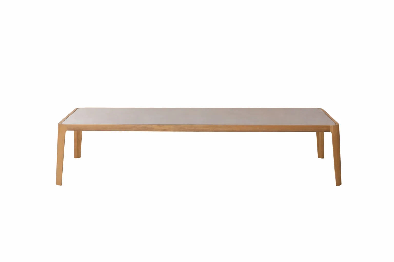https://cdn.prod.website-files.com/67262294dc59efafc1cc515c/69b295692dc44eb19c6bfe46_Positano%20dining%20table%20ceramic.webp