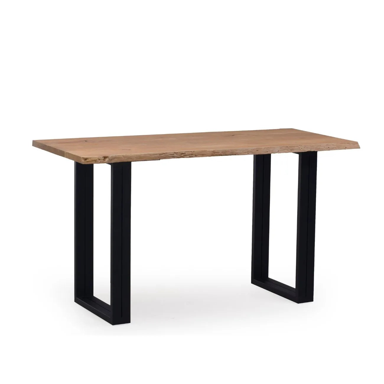 https://cdn.prod.website-files.com/67262294dc59efafc1cc515c/69c4fb83d4578254ccd3c146_otranto%20bar%20table.webp