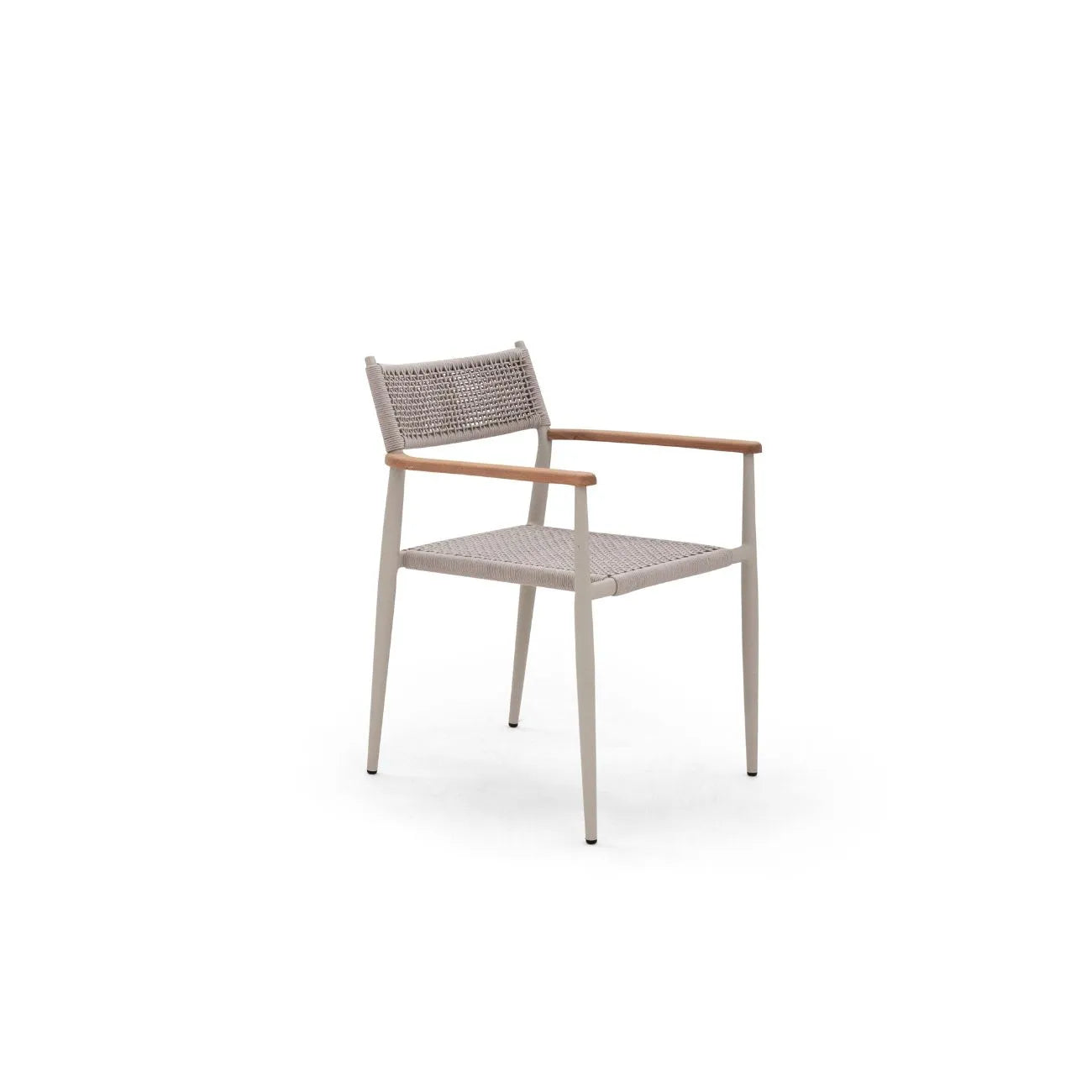 https://cdn.prod.website-files.com/67262294dc59efafc1cc515c/69c50052c816f3c91dc0ea66_togo%20arm%20chair.webp