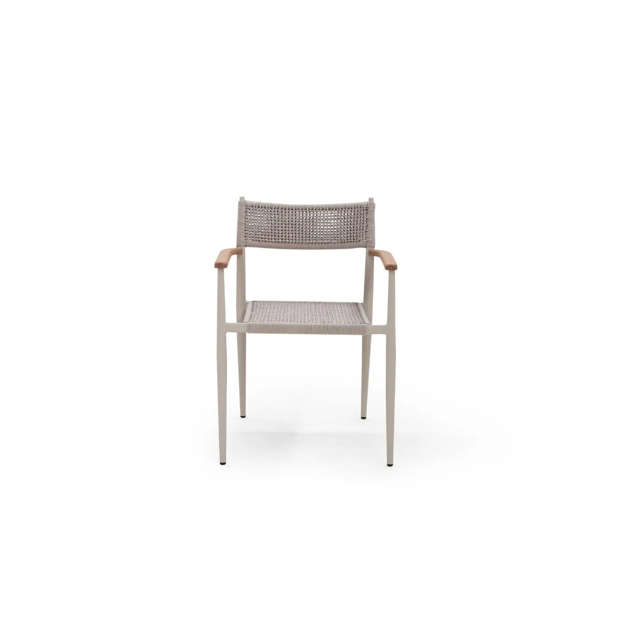 https://cdn.prod.website-files.com/67262294dc59efafc1cc515c/69c500ba51594334cc0b77fb_togo%20arm%20chair.webp