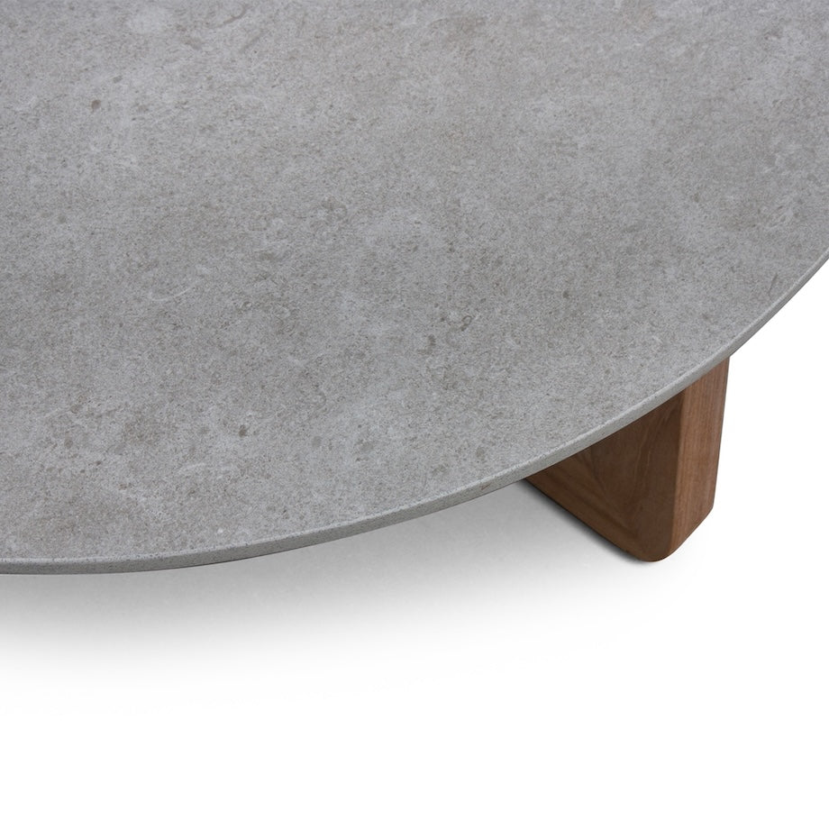 https://cdn.prod.website-files.com/67262294dc59efafc1cc515c/6a0dd9486c6e22f0abd59c28_Positano%20Ceramic%20Close%20Up.jpg