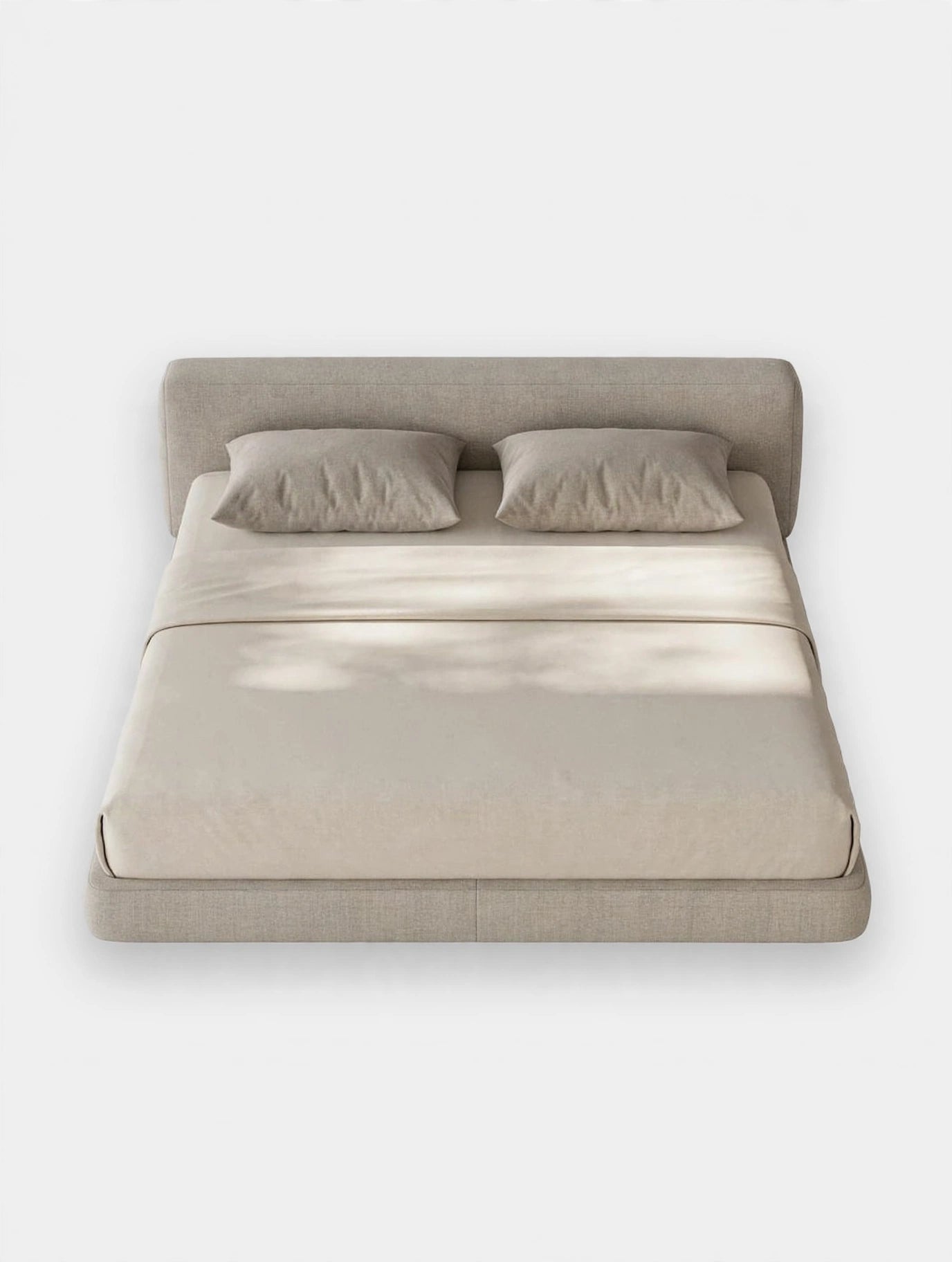 LINEA BED