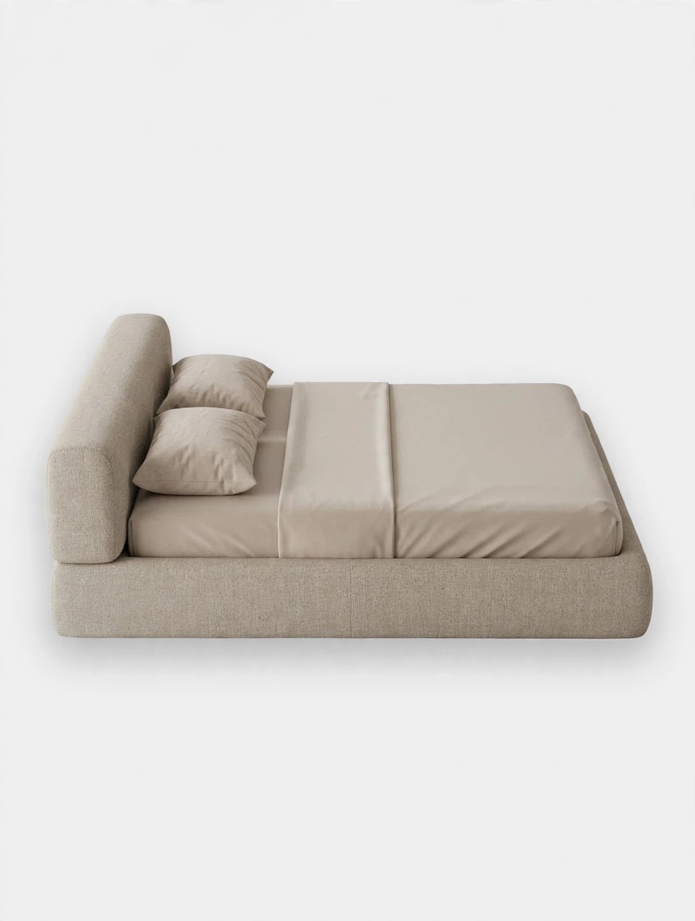 LINEA BED