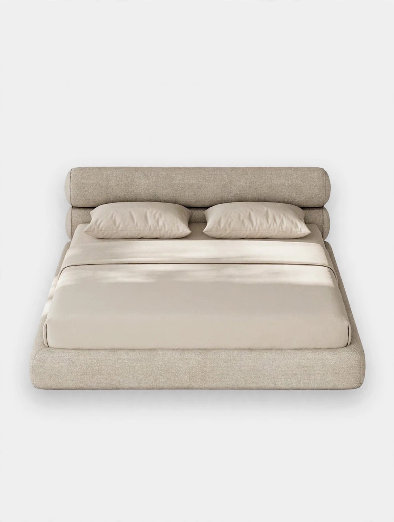 NEBULA BED