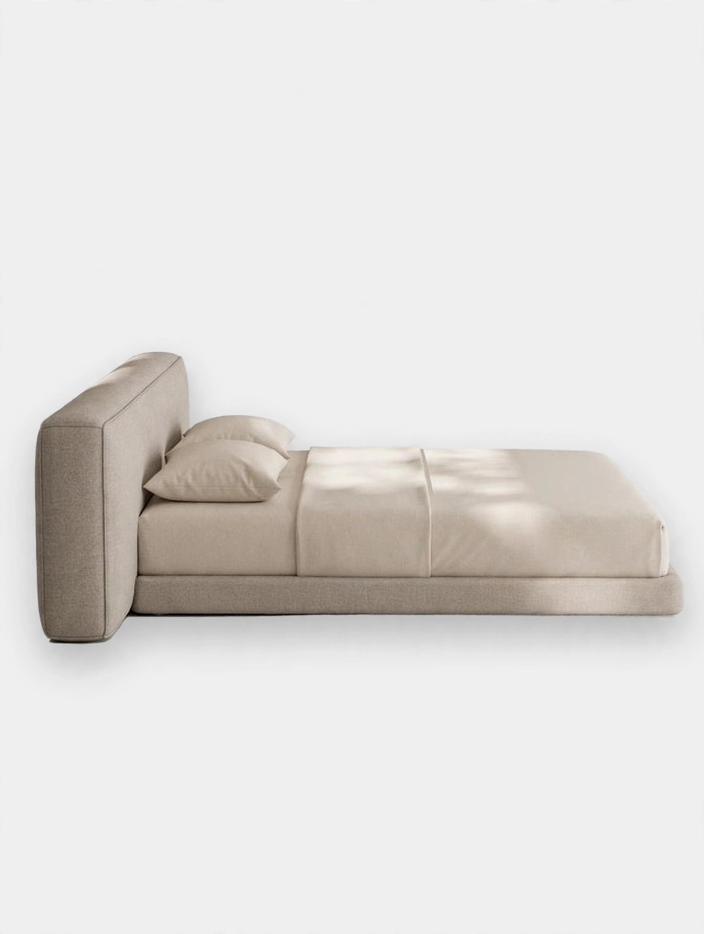 VELUTO BED