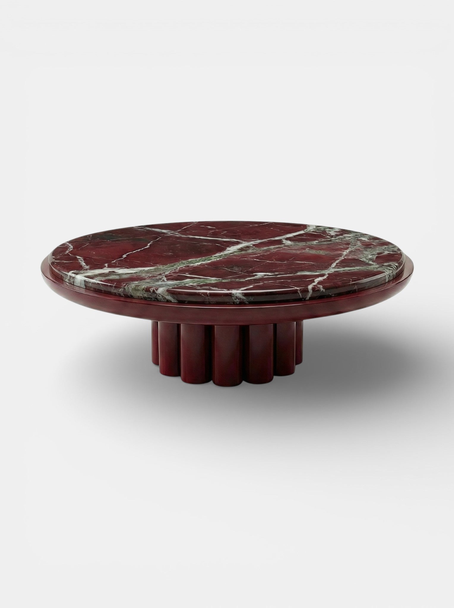 https://cdn.shopify.com/s/files/1/0971/2346/7599/files/EDONI_BORDEAUX_AND_ROSSO_LEVANTO.jpg?v=1768411481