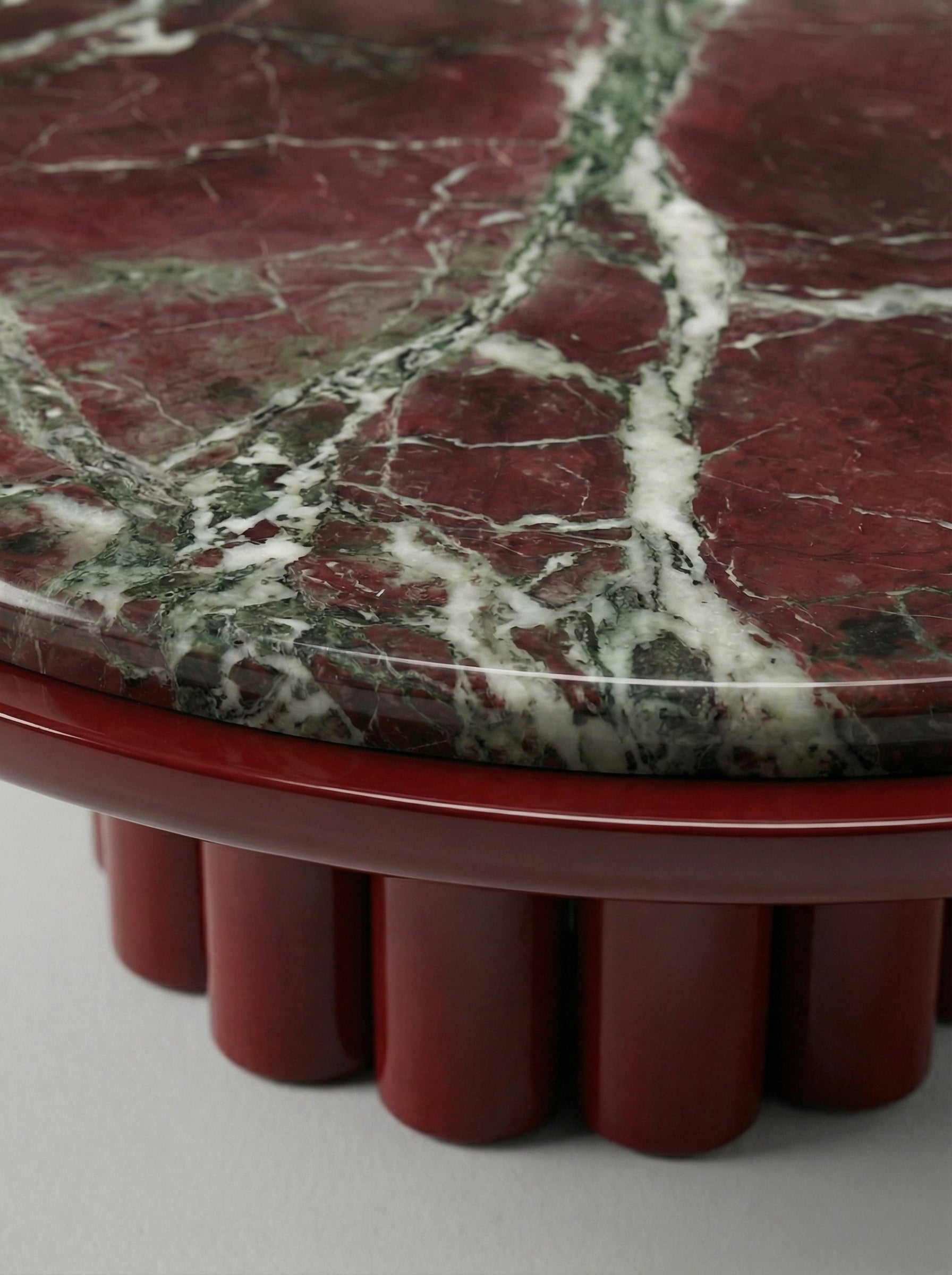 https://cdn.shopify.com/s/files/1/0971/2346/7599/files/EDONI_BORDEAUX_AND_ROSSO_LEVANTO_Back_View_3.jpg?v=1768487749