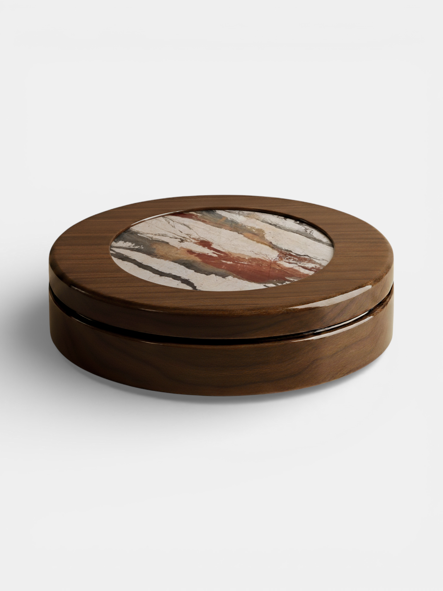 https://cdn.shopify.com/s/files/1/0971/2346/7599/files/Generated_Image_November_17_2025_-_2_54PM_1_1.png?v=1766502968