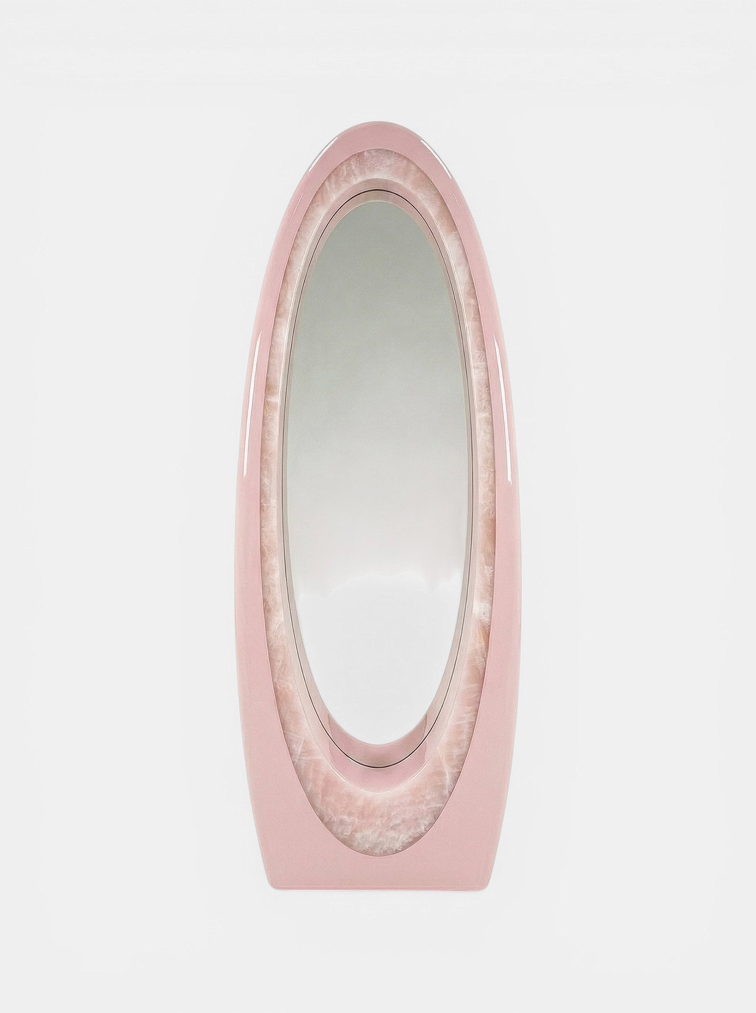 https://cdn.shopify.com/s/files/1/0971/2346/7599/files/Harch_pink_1.jpg?v=1775034476