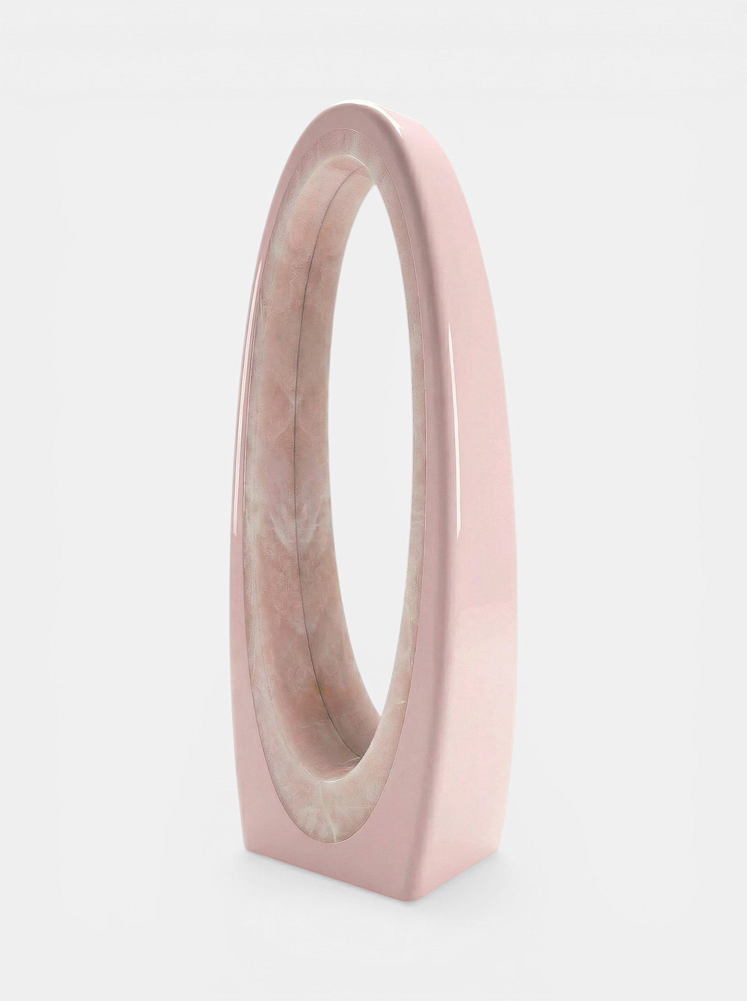 https://cdn.shopify.com/s/files/1/0971/2346/7599/files/Harch_pink_2.jpg?v=1775034114