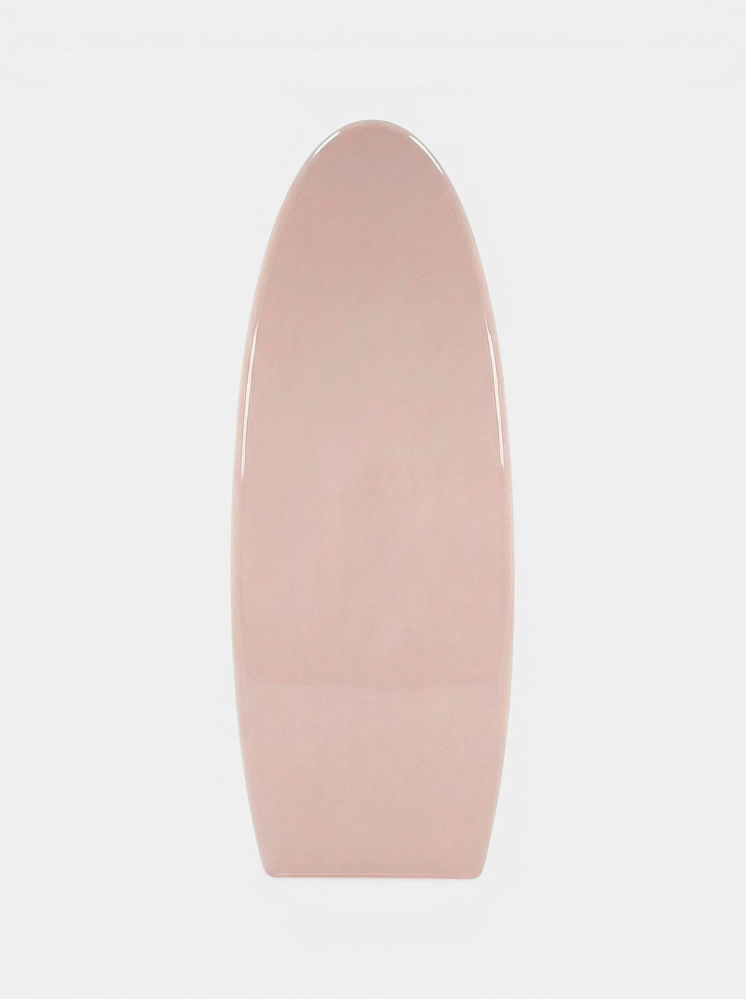 https://cdn.shopify.com/s/files/1/0971/2346/7599/files/Harch_pink_3.jpg?v=1775034114