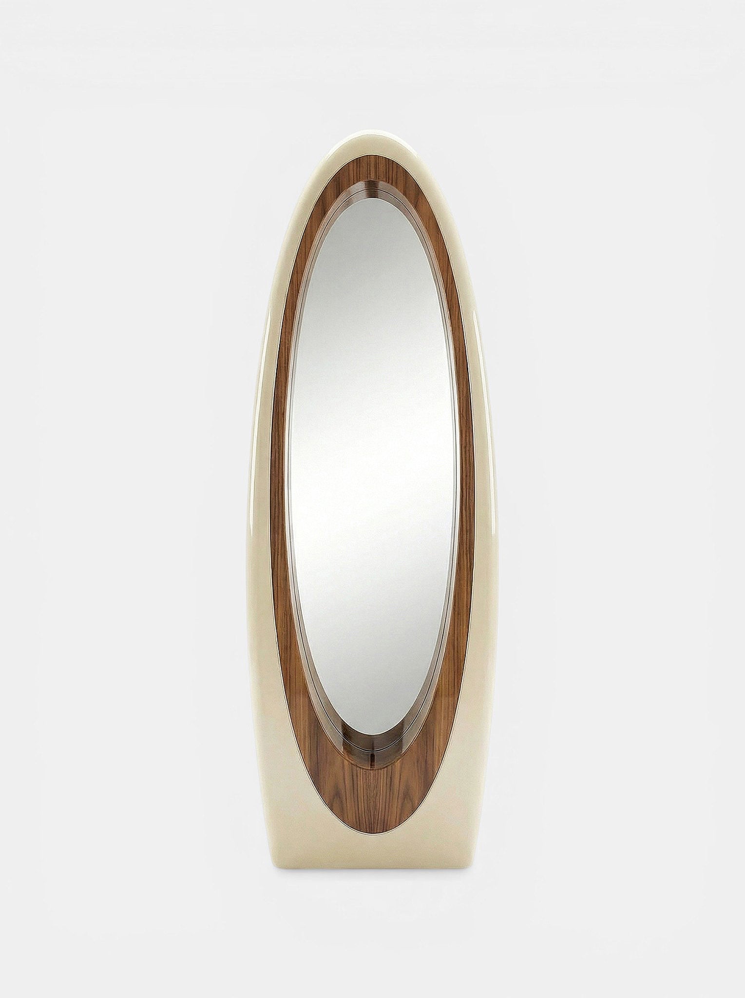 https://cdn.shopify.com/s/files/1/0971/2346/7599/files/Harchoffwhiteandwood.3jpg.jpg?v=1776329318