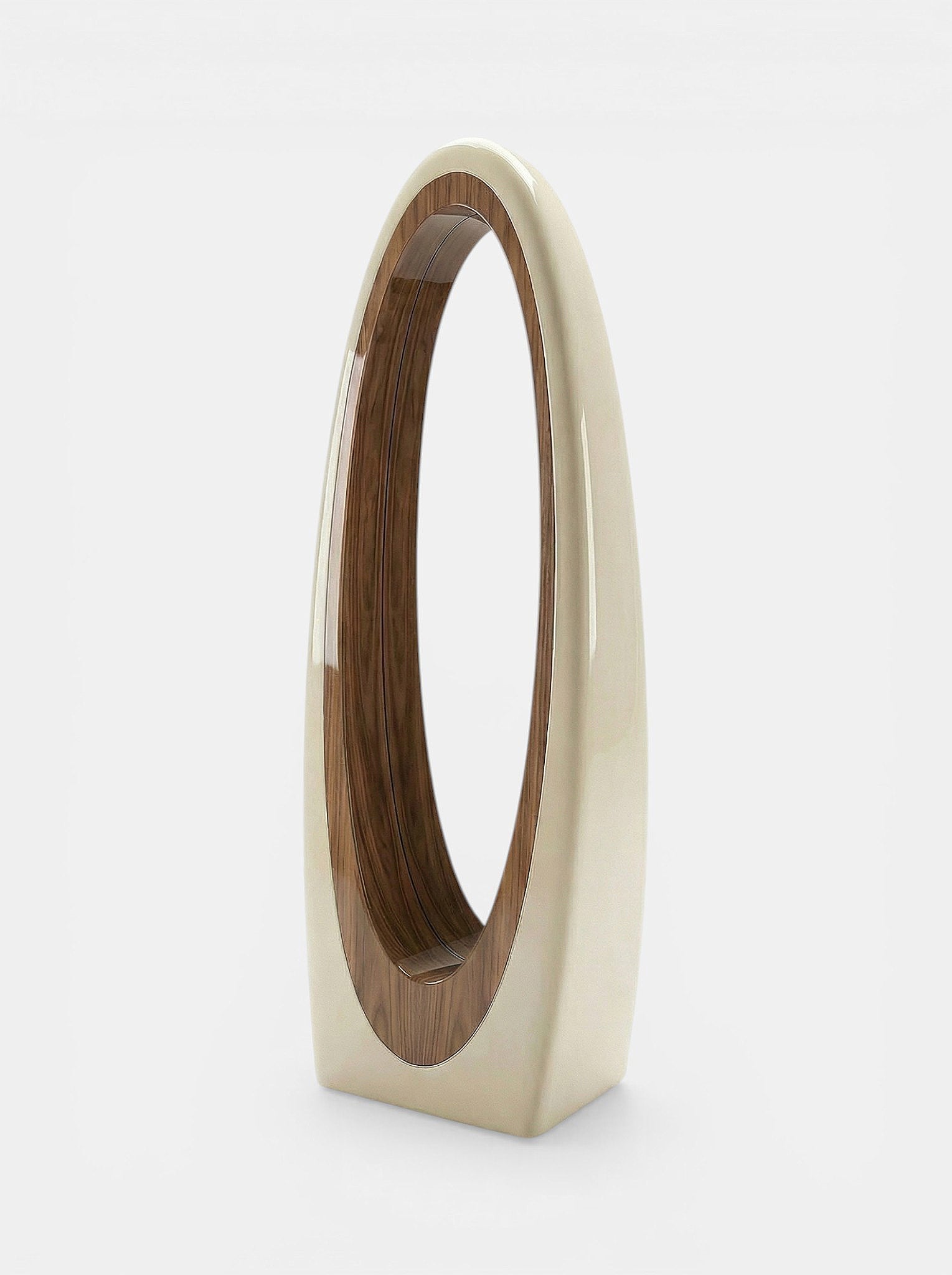 https://cdn.shopify.com/s/files/1/0971/2346/7599/files/Harchoffwhiteandwood.jpg?v=1776329318