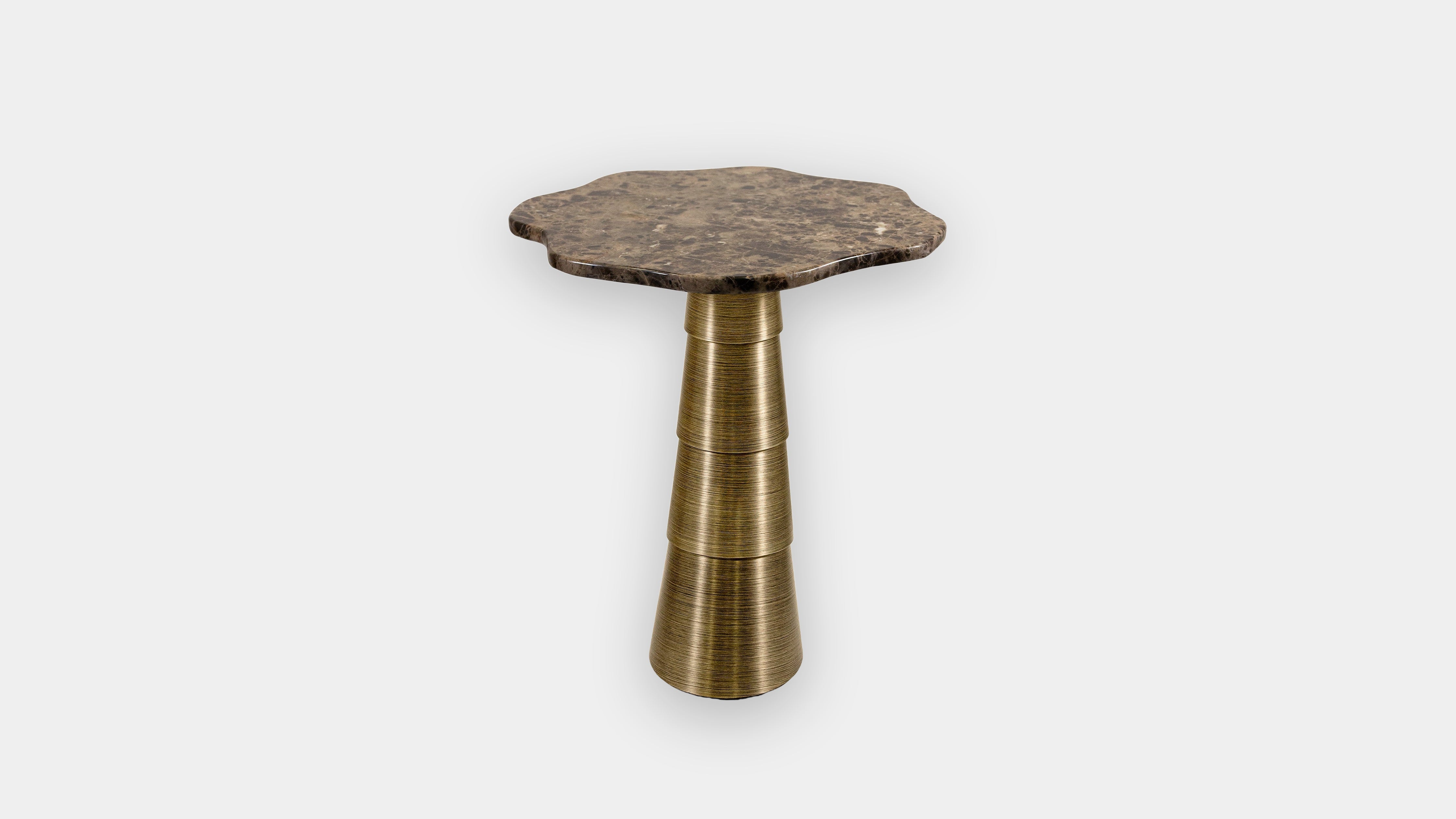 MESA AUXILIAR DE PALMA