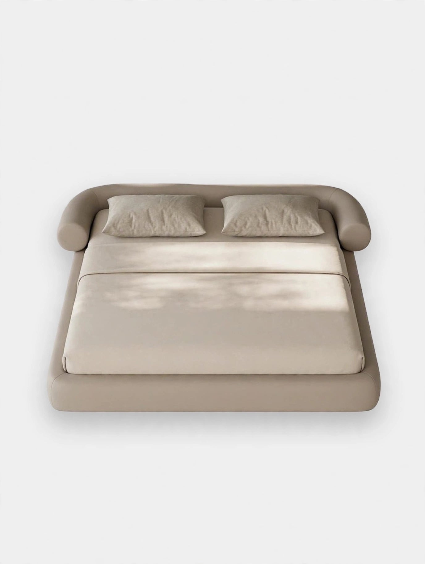 AURUM BED