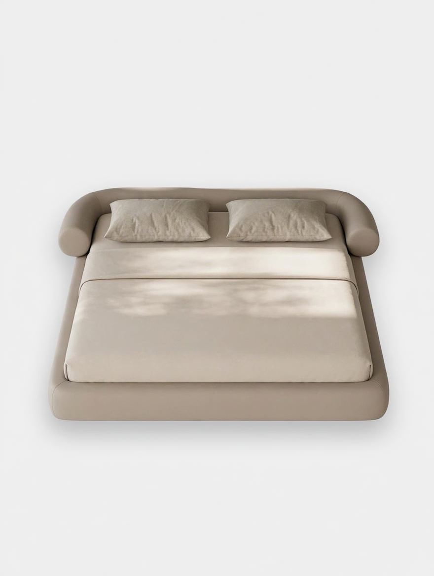 AURUM BED