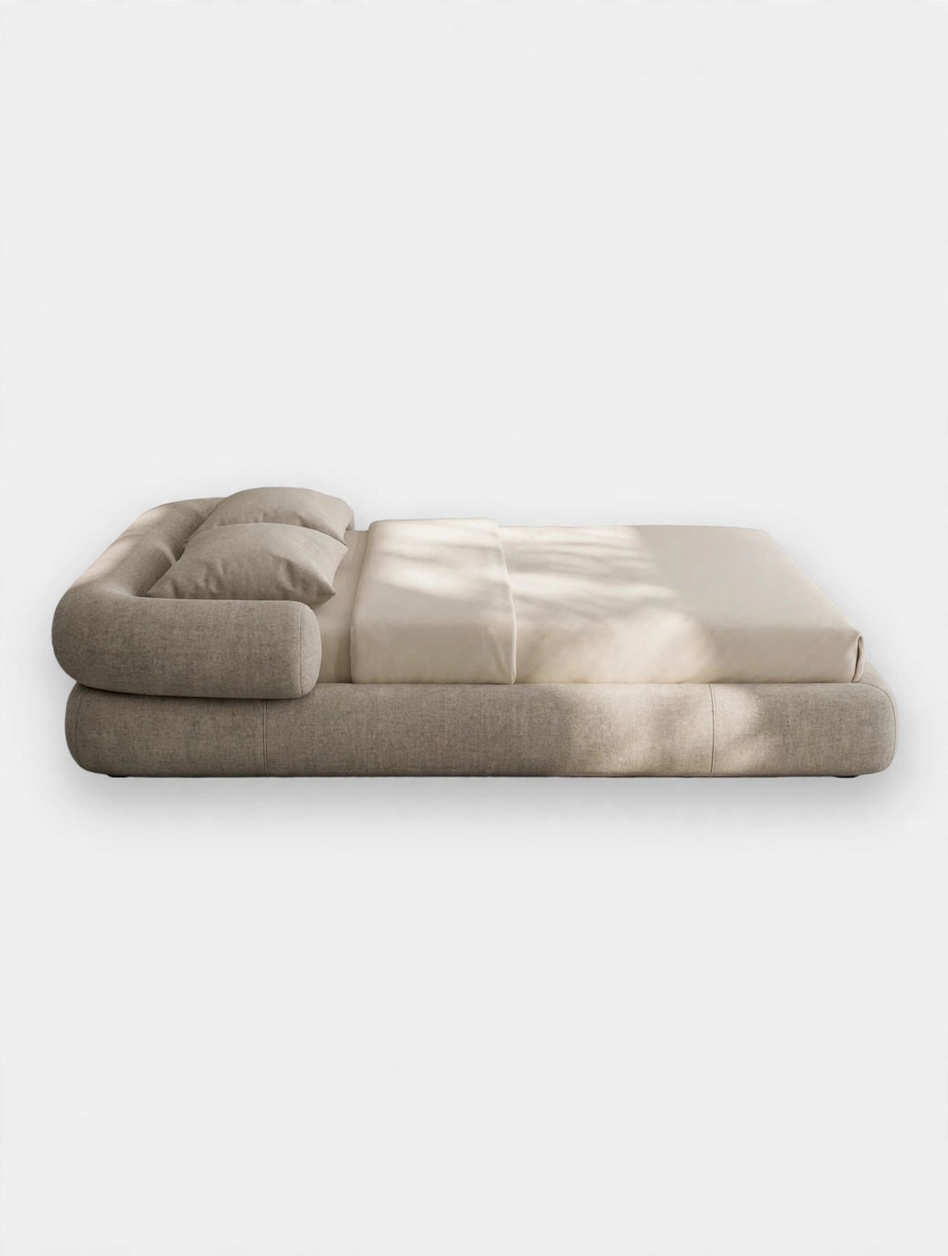 AURUM BED