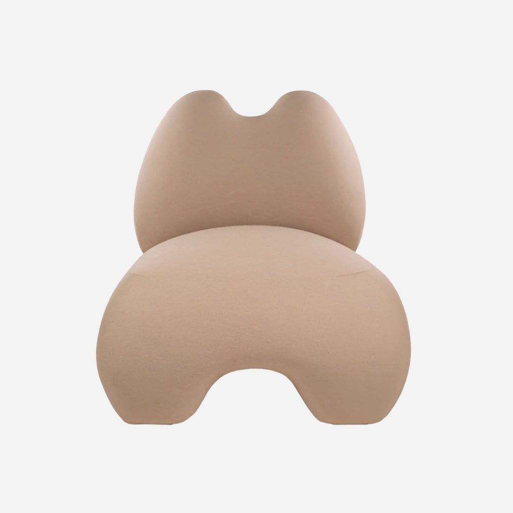 Armchair DOMNA ARMCHAIR FAINA