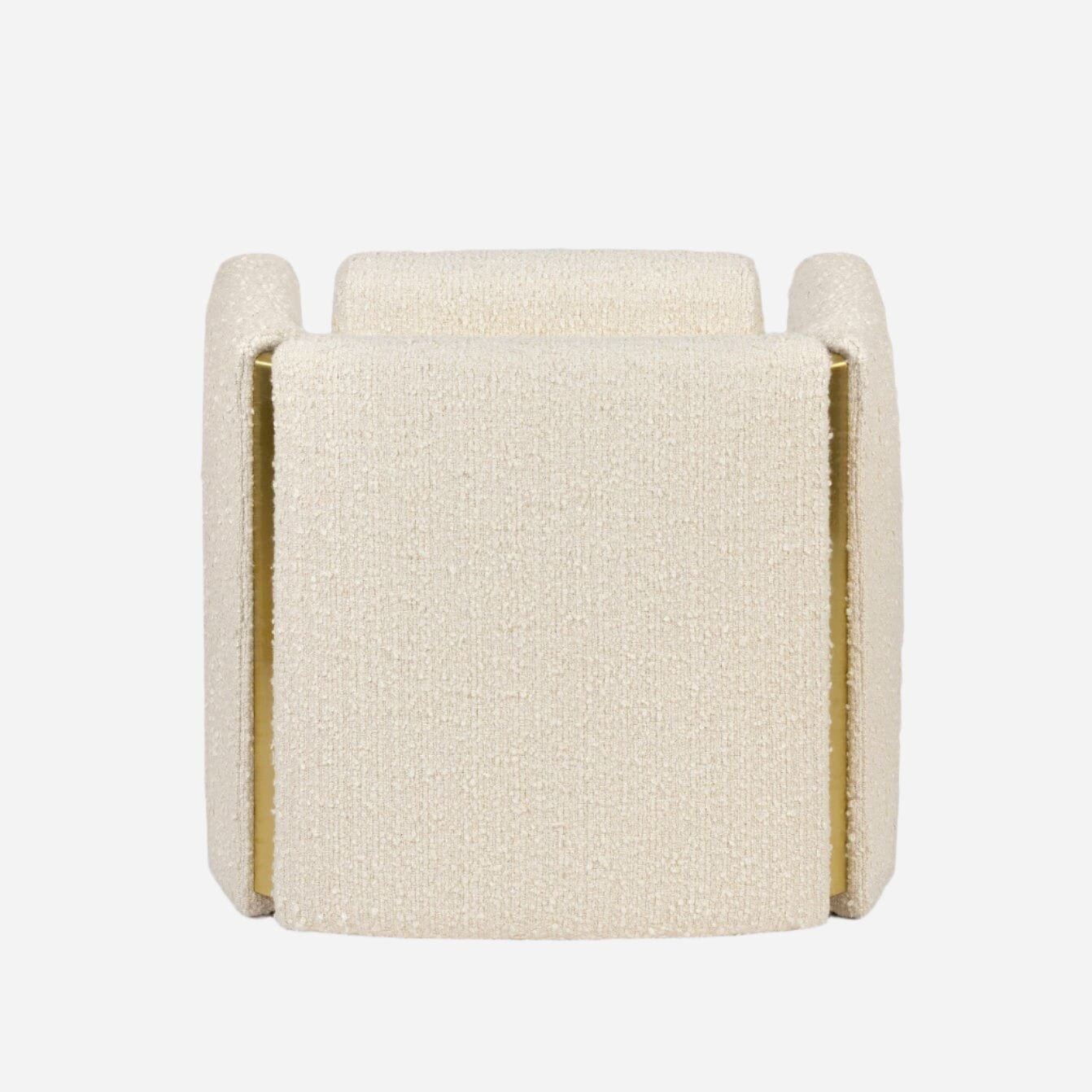 Armchair FERNANDINE ARMCHAIR INSIDHERLAND