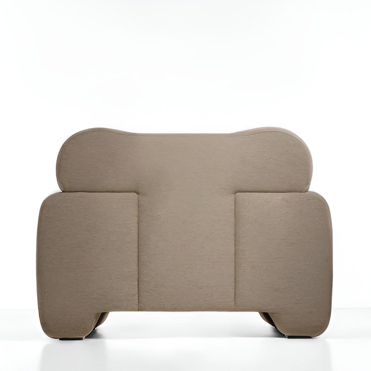 Armchair PAMPUKH ARMCHAIR FAINA