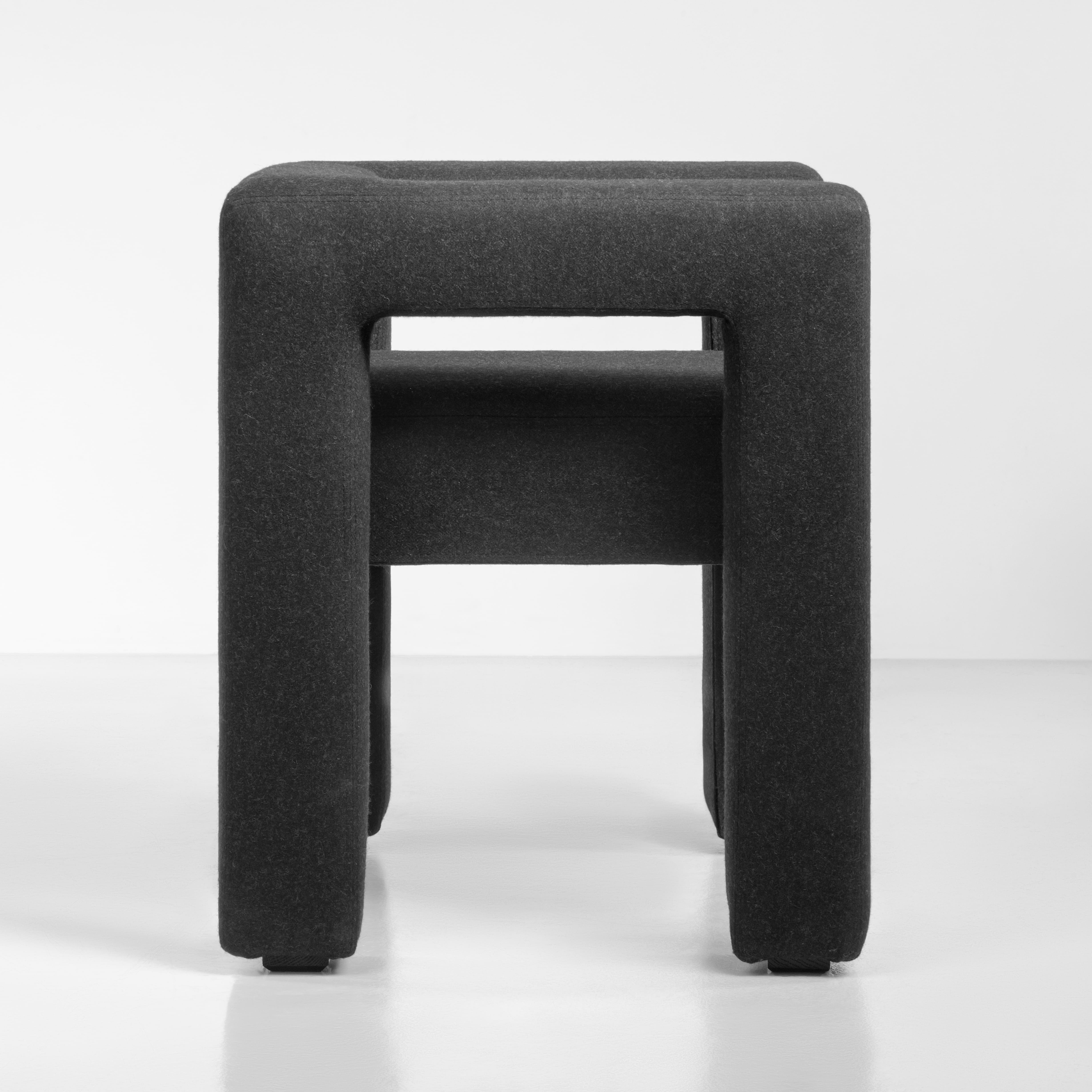 Armchair TOPTUN ARMCHAIR FAINA