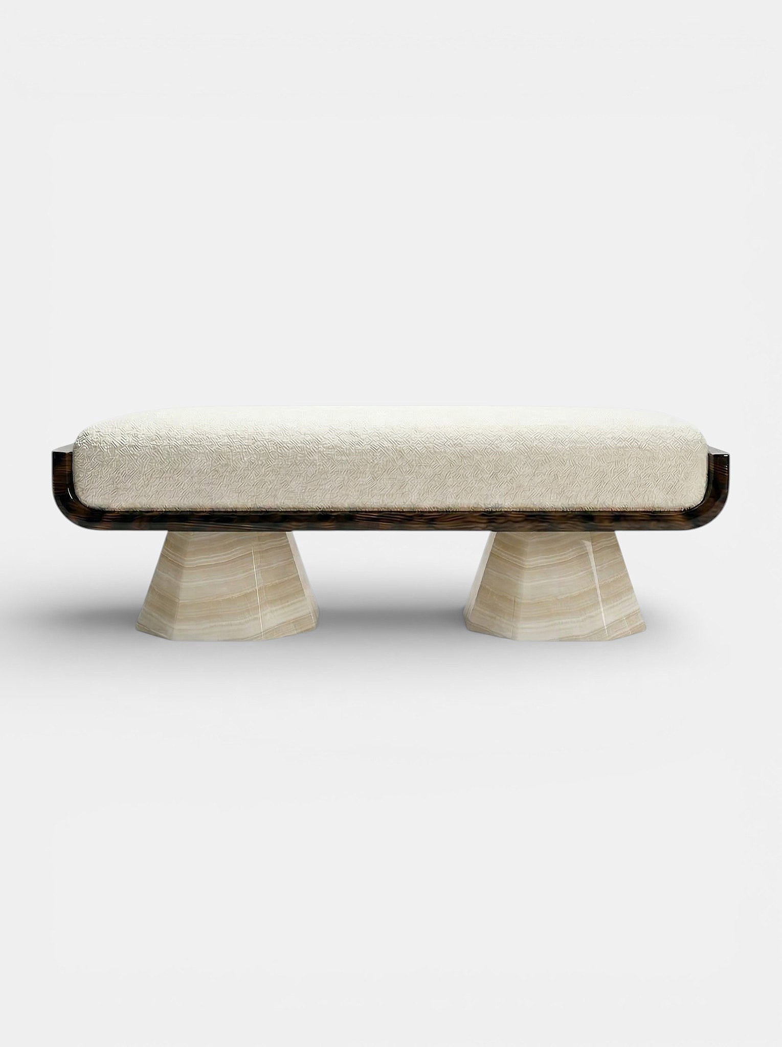 https://cdn.shopify.com/s/files/1/0971/2346/7599/files/ava_bench_wood_and_ivory_onyx.jpg?v=1773401582