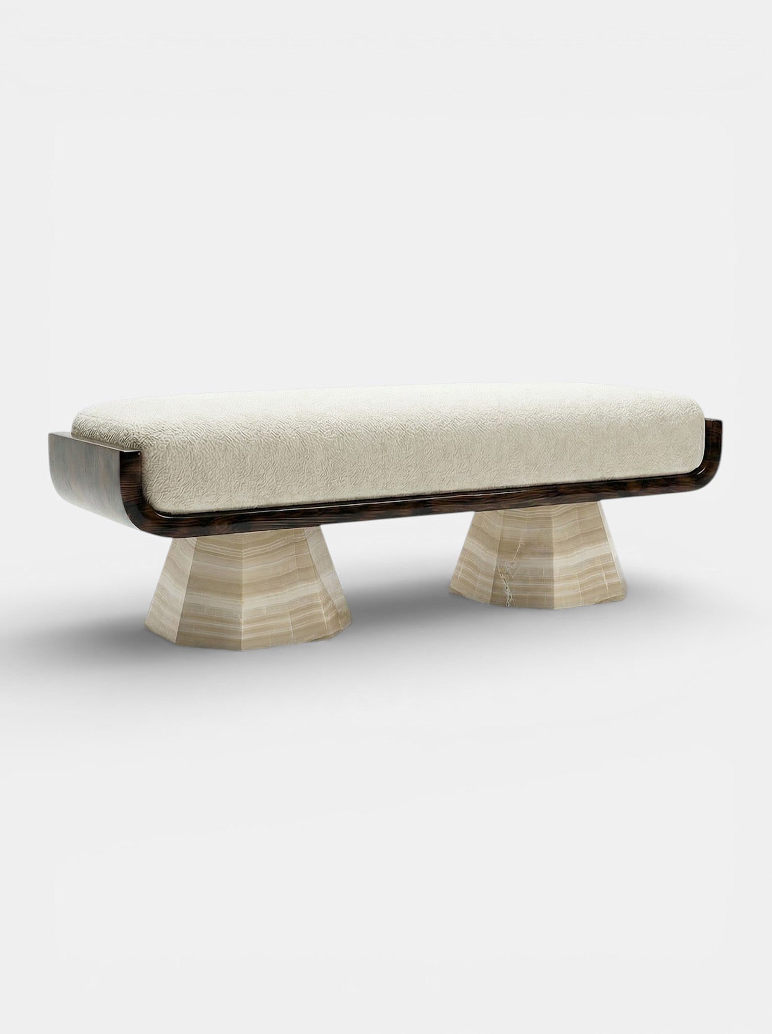 https://cdn.shopify.com/s/files/1/0971/2346/7599/files/ava_bench_wood_and_ivory_onyx_2.jpg?v=1773401582