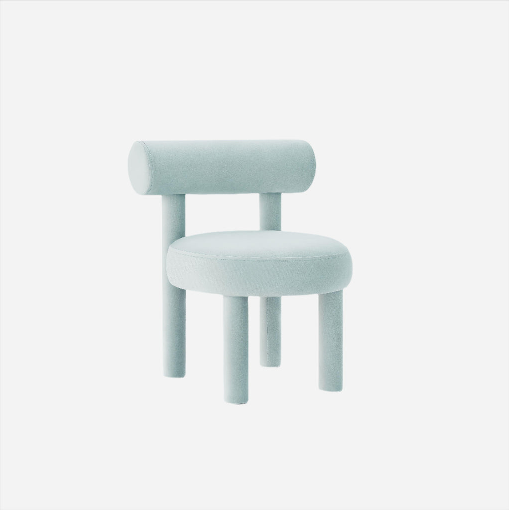 Baby Chair BABY CHAIR GROPIUS CS1 NOOM