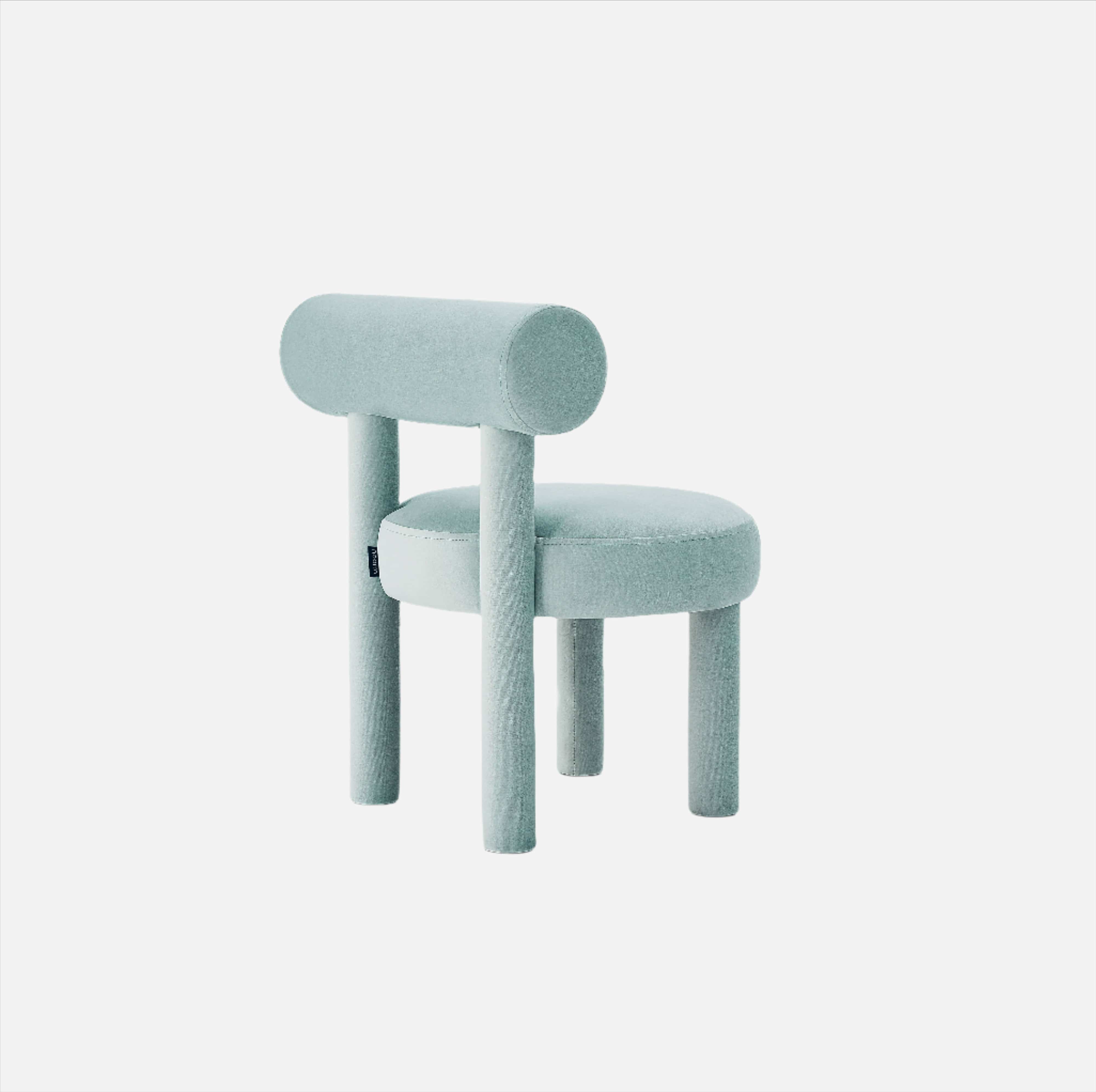 Baby Chair BABY CHAIR GROPIUS CS1 NOOM