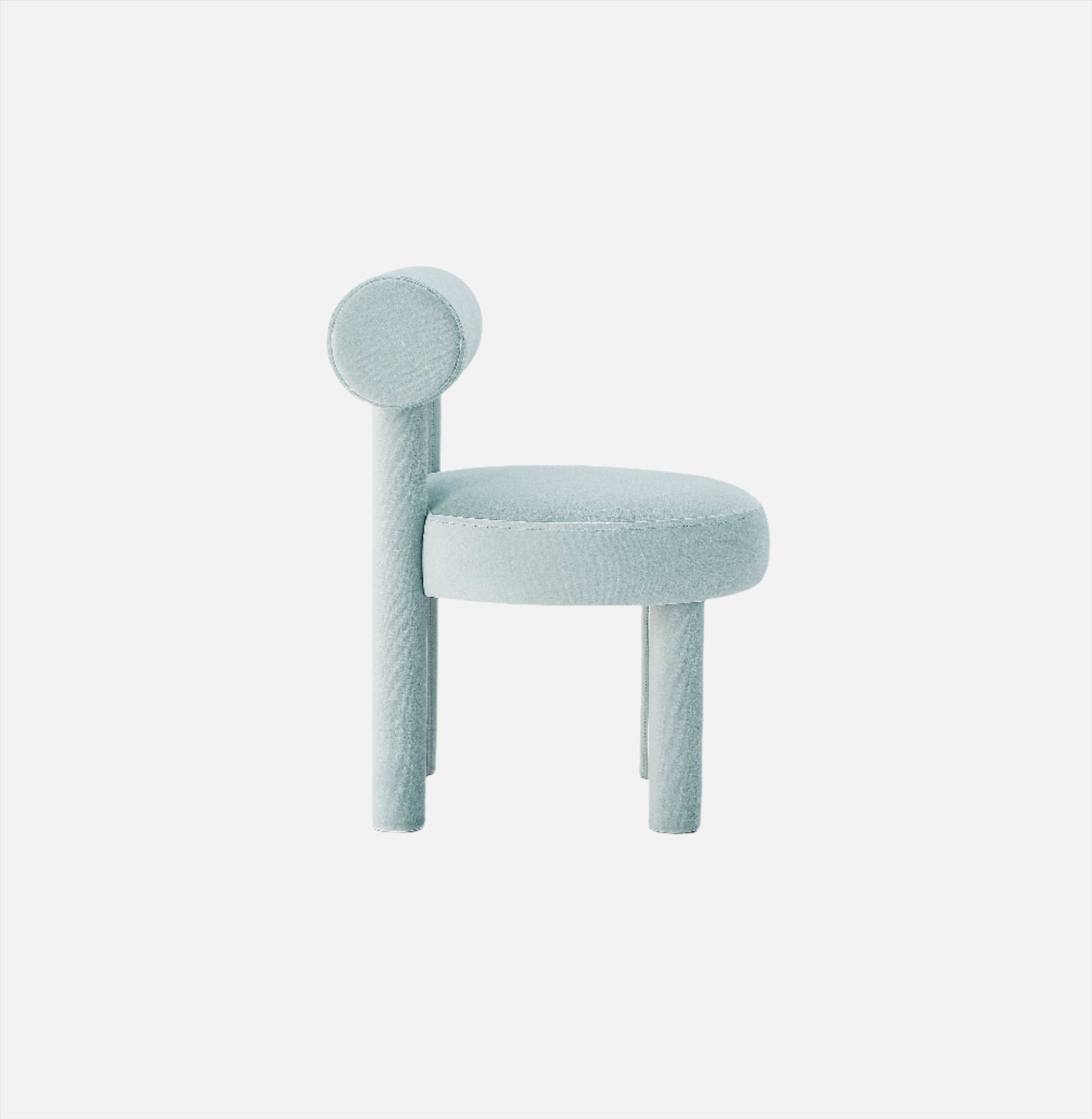 Baby Chair BABY CHAIR GROPIUS CS1 NOOM
