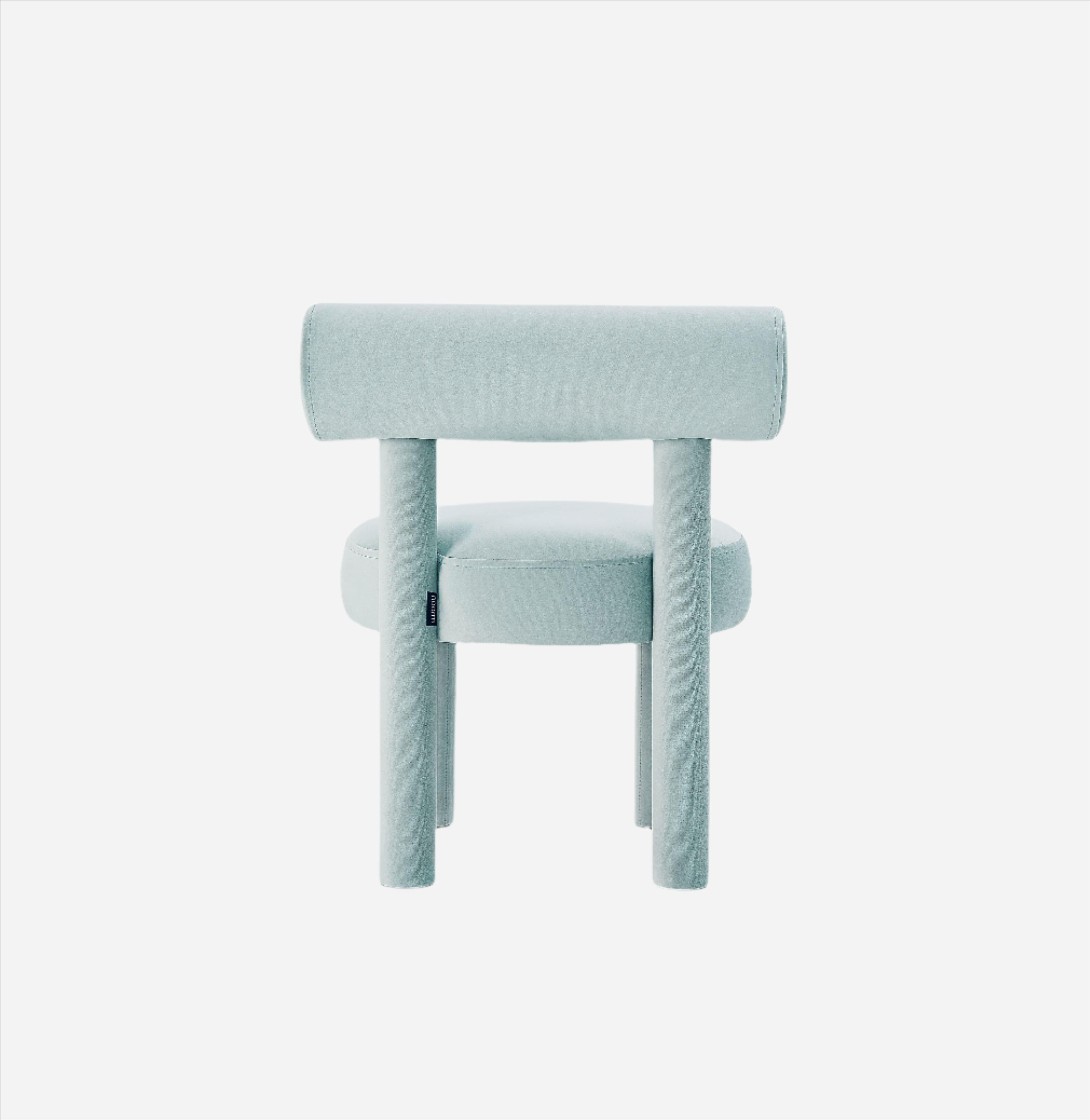 Baby Chair BABY CHAIR GROPIUS CS1 NOOM