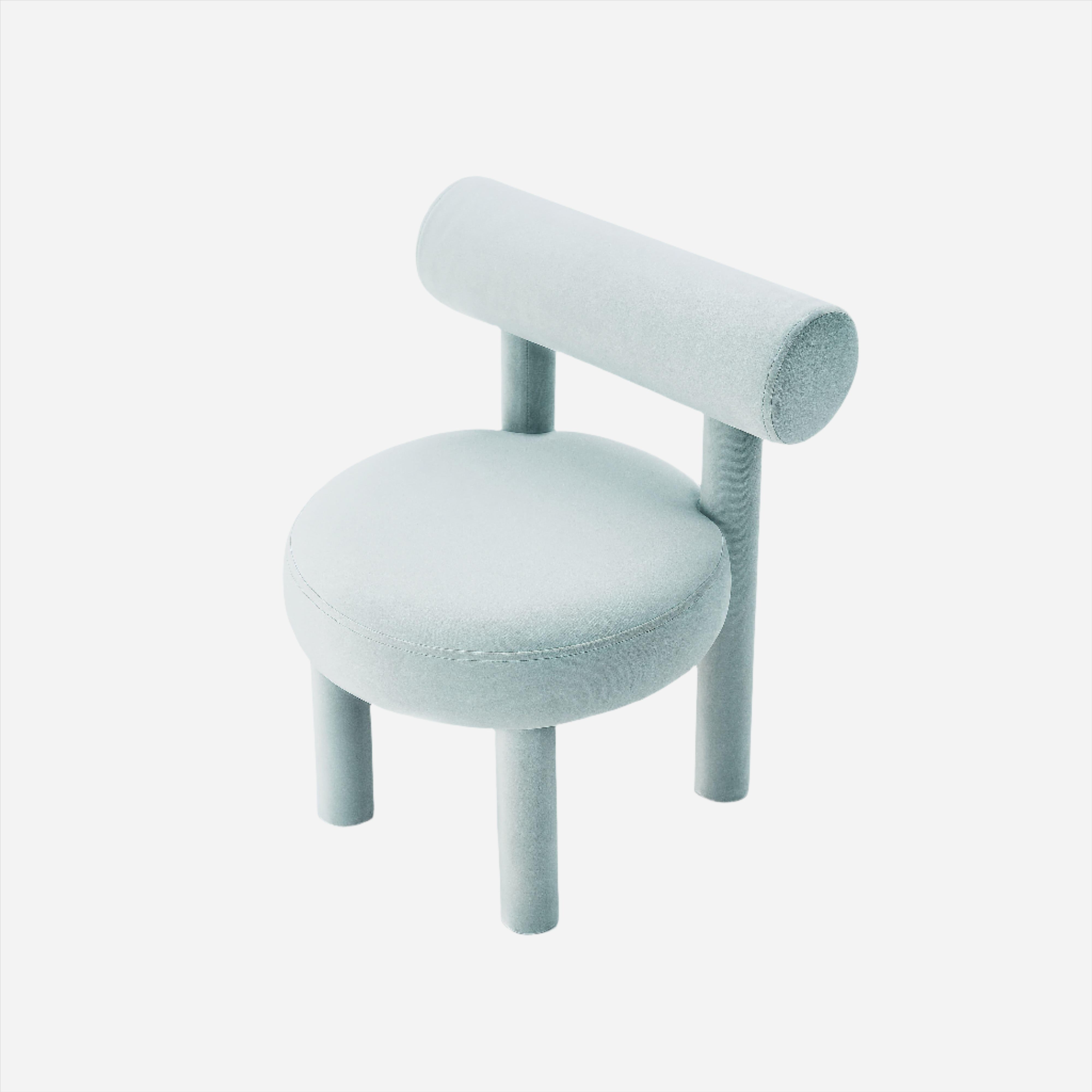 Baby Chair BABY CHAIR GROPIUS CS1 NOOM