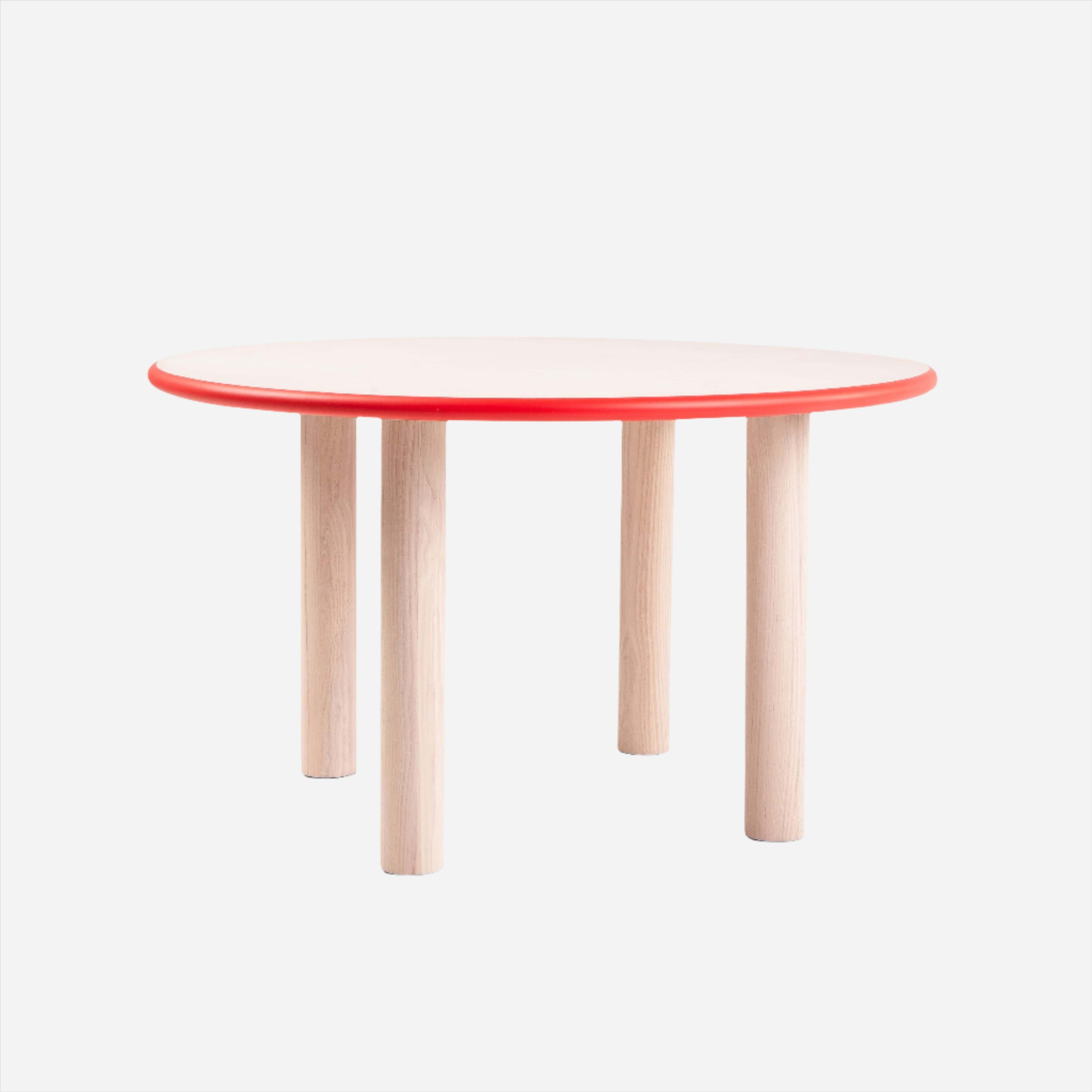 Baby Table BABY PAUL TABLE NOOM