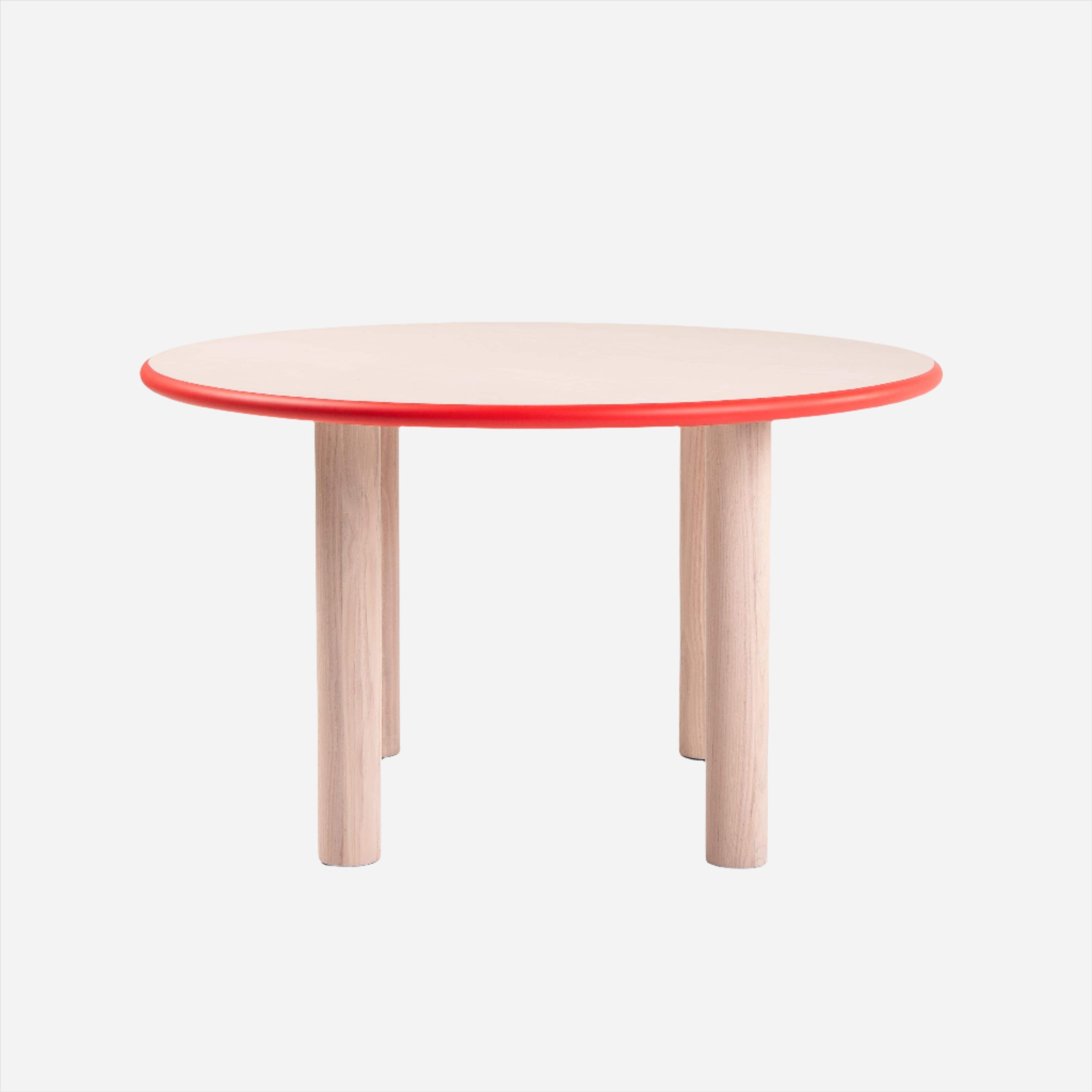 Baby Table BABY PAUL TABLE NOOM