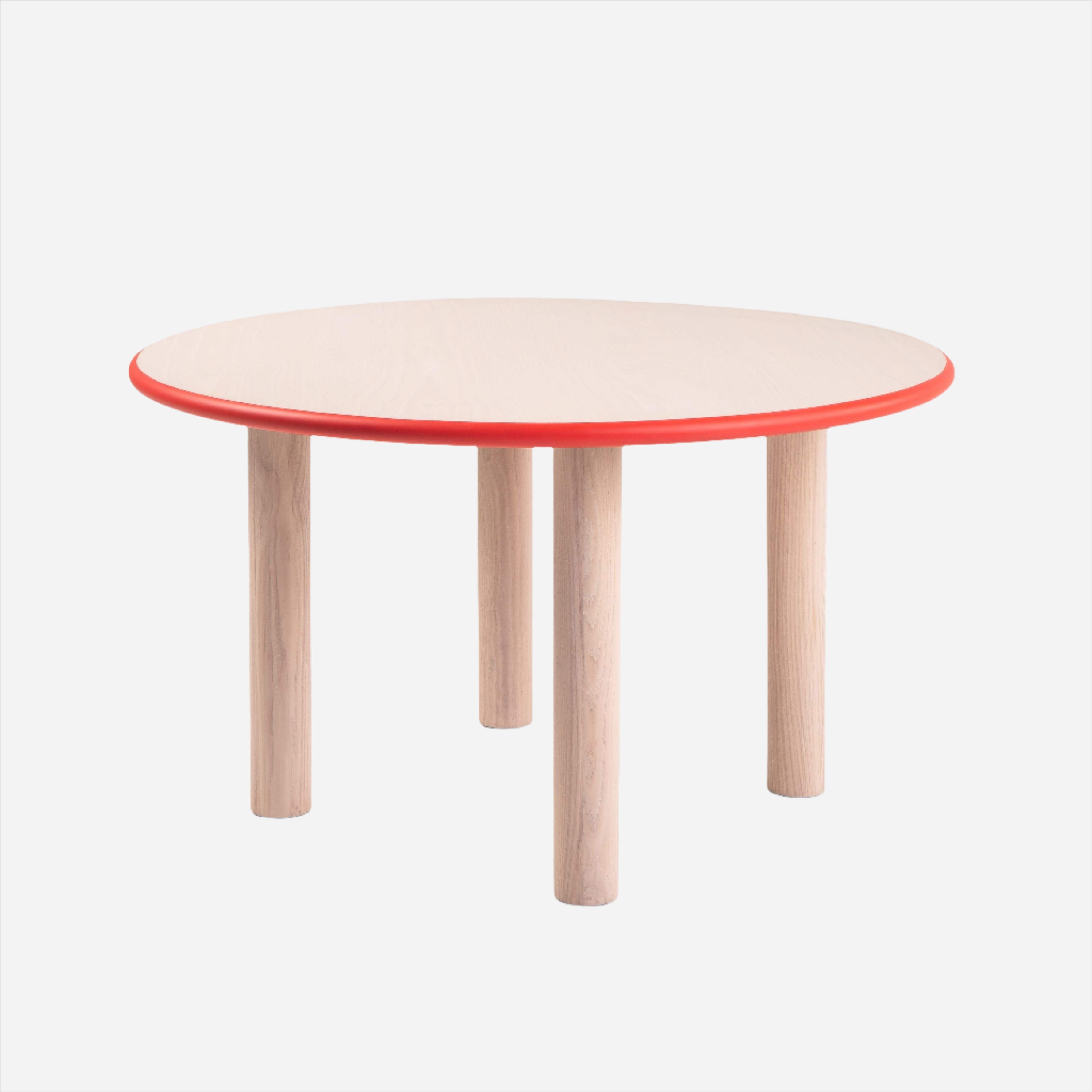 Baby Table BABY PAUL TABLE NOOM
